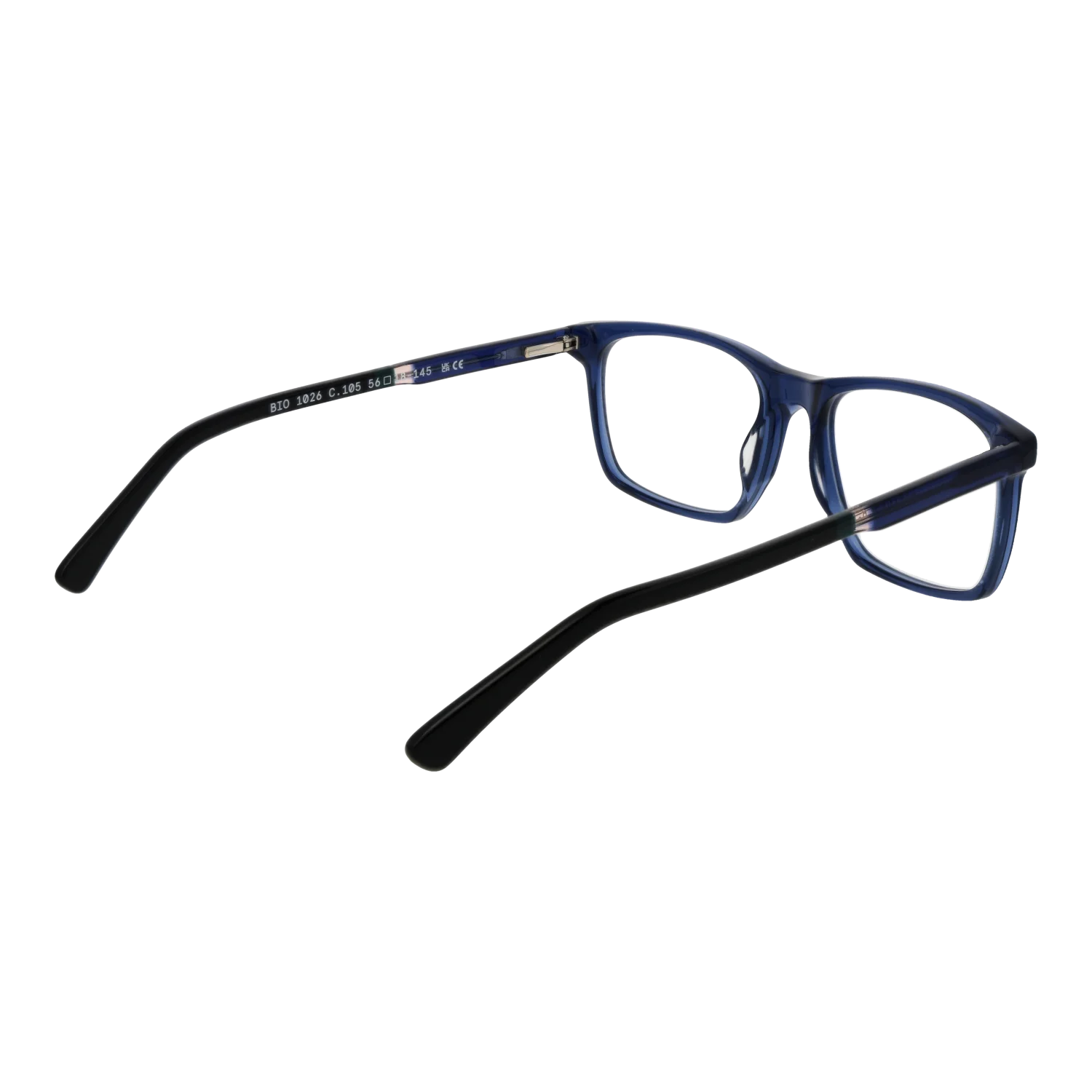 Botaniq BIO-1026 56105 – von hinten