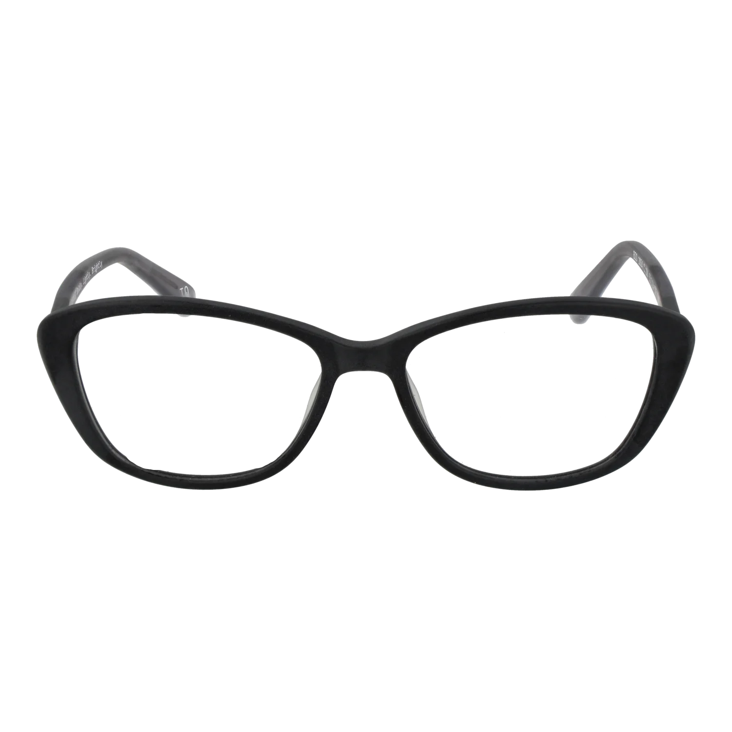 Botaniq Brillenfassung BIO-1034 104 53