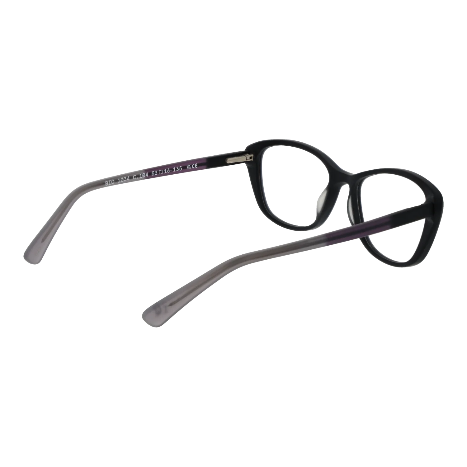 Botaniq BIO-1034 53104 – von hinten