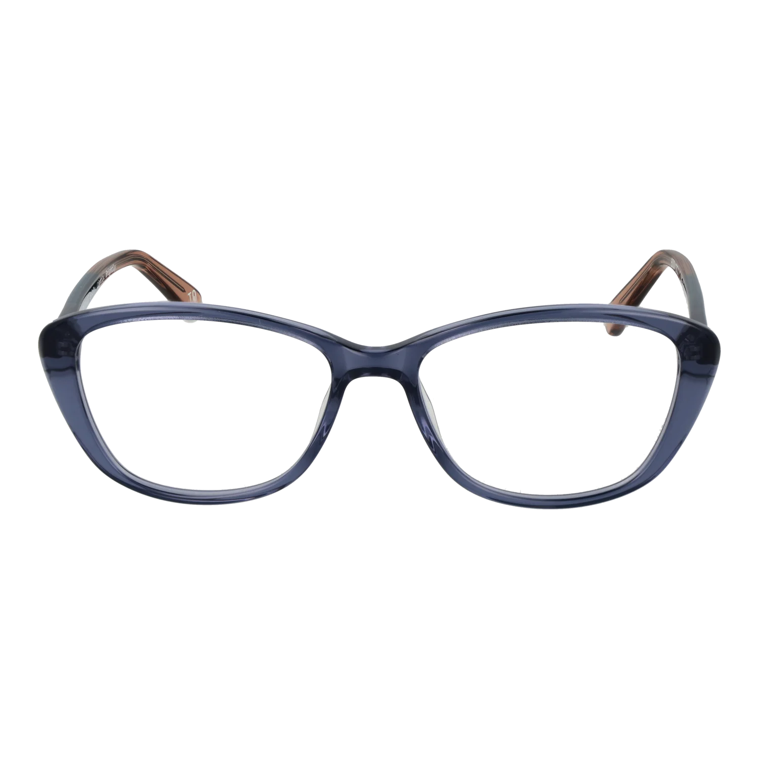 Botaniq Brillenfassung BIO-1034 105 53