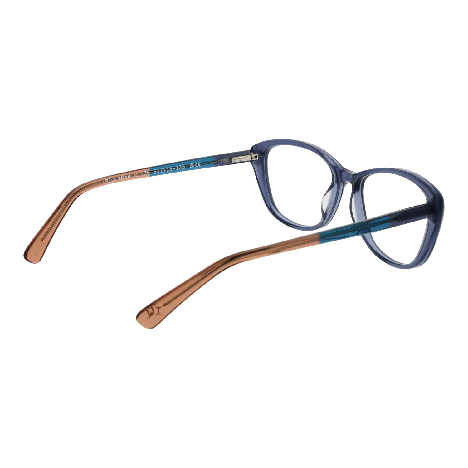 Botaniq BIO-1034 53105 – von hinten