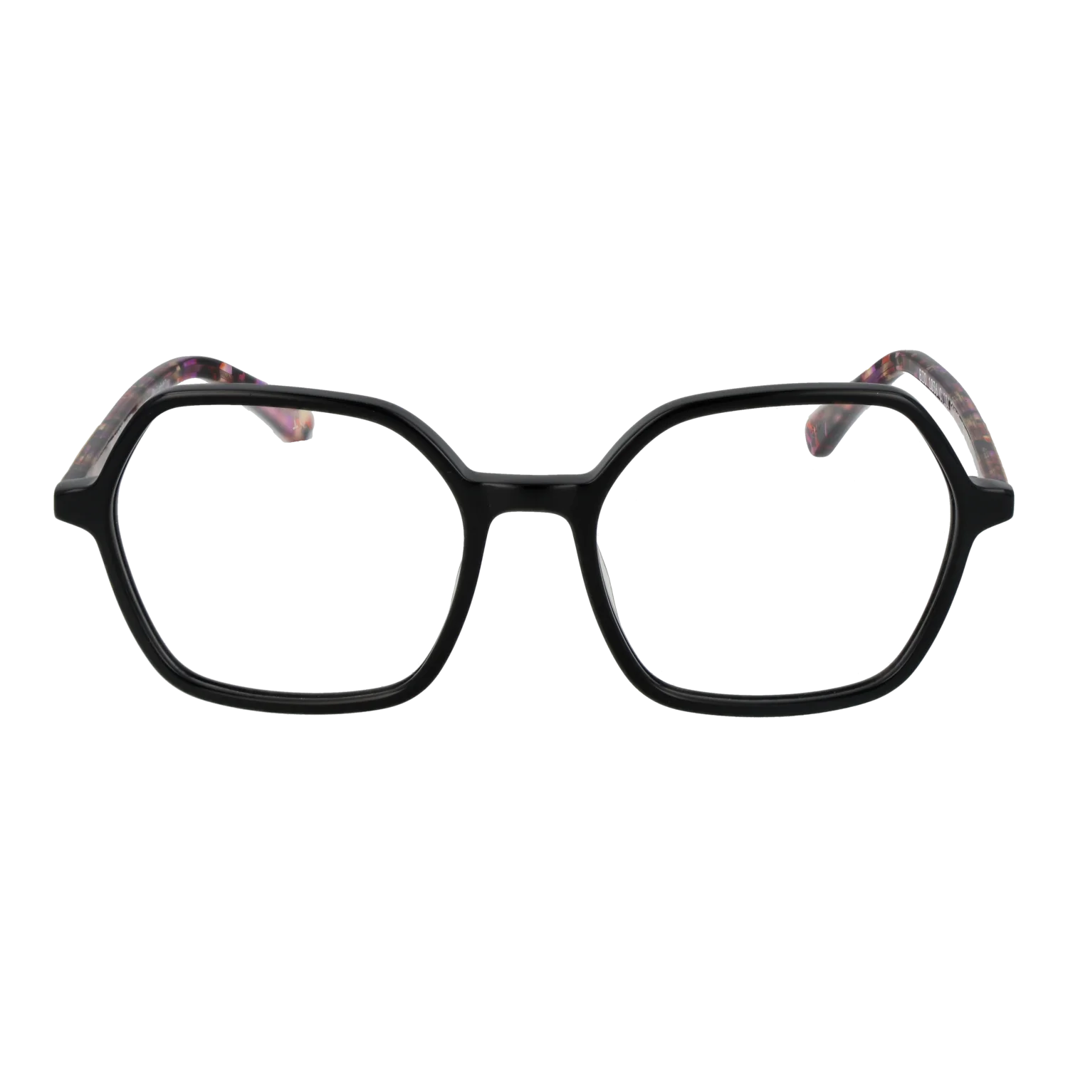 Botaniq Brillenfassung BIO-1036 104 51