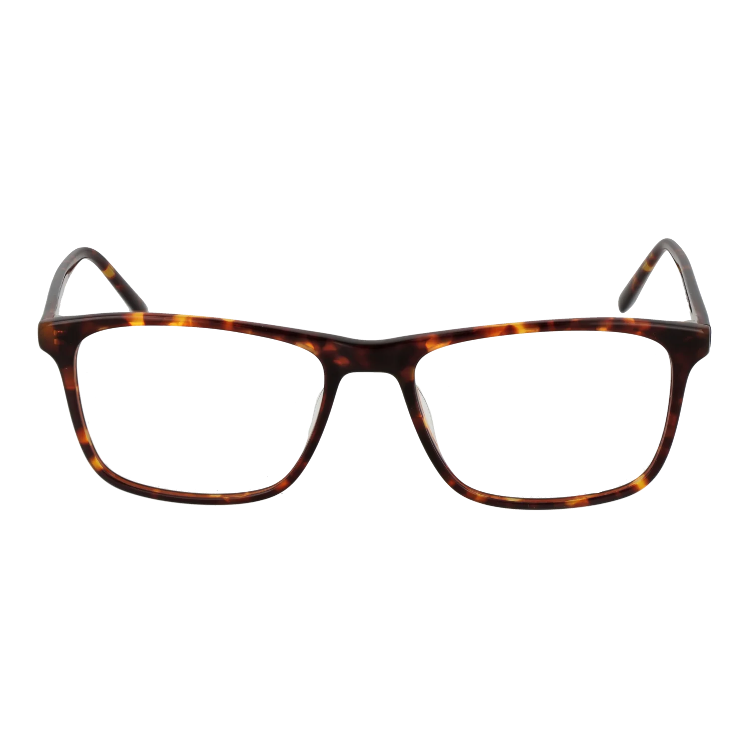 Caterpillar Brillenfassung CPO-3505 102 53