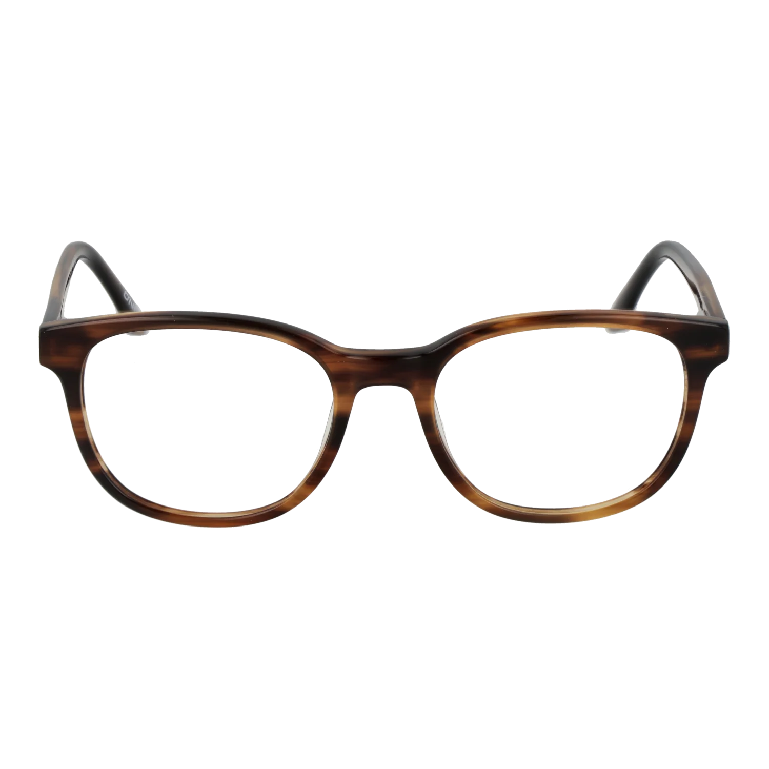O'Neill Brillenfassung ONO-4540 101 48