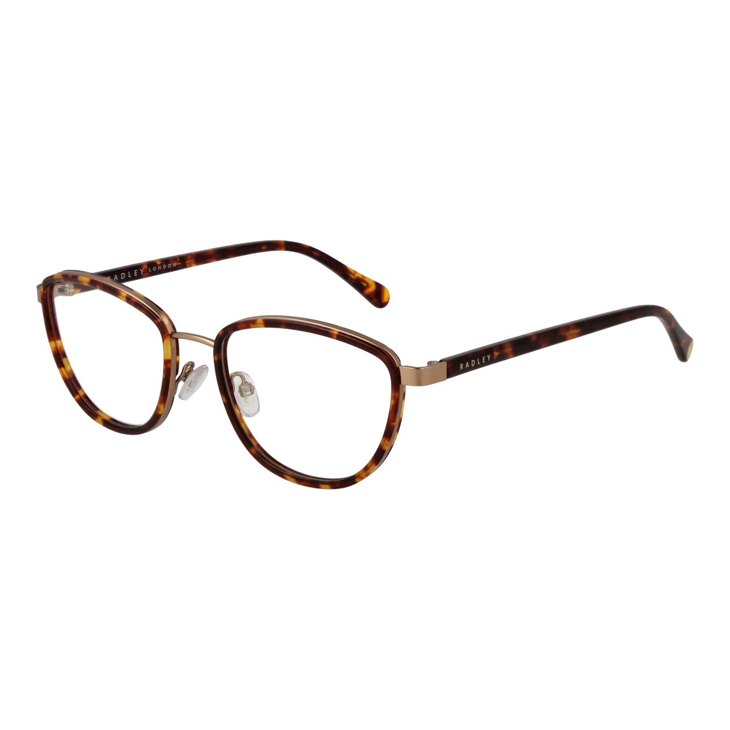 Radley RDO-BERNARDINE 52102 – schräg