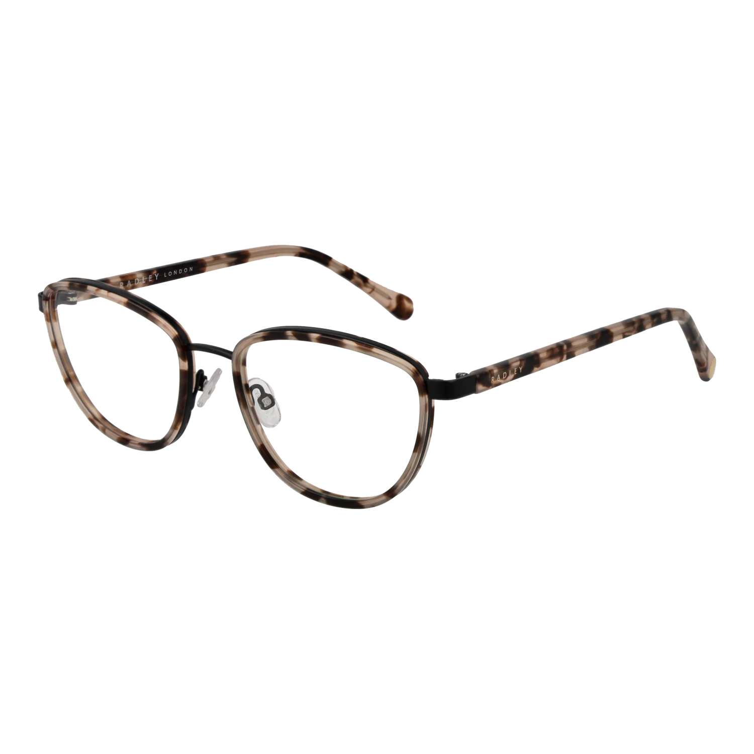 Radley RDO-BERNARDINE 52151 – schräg