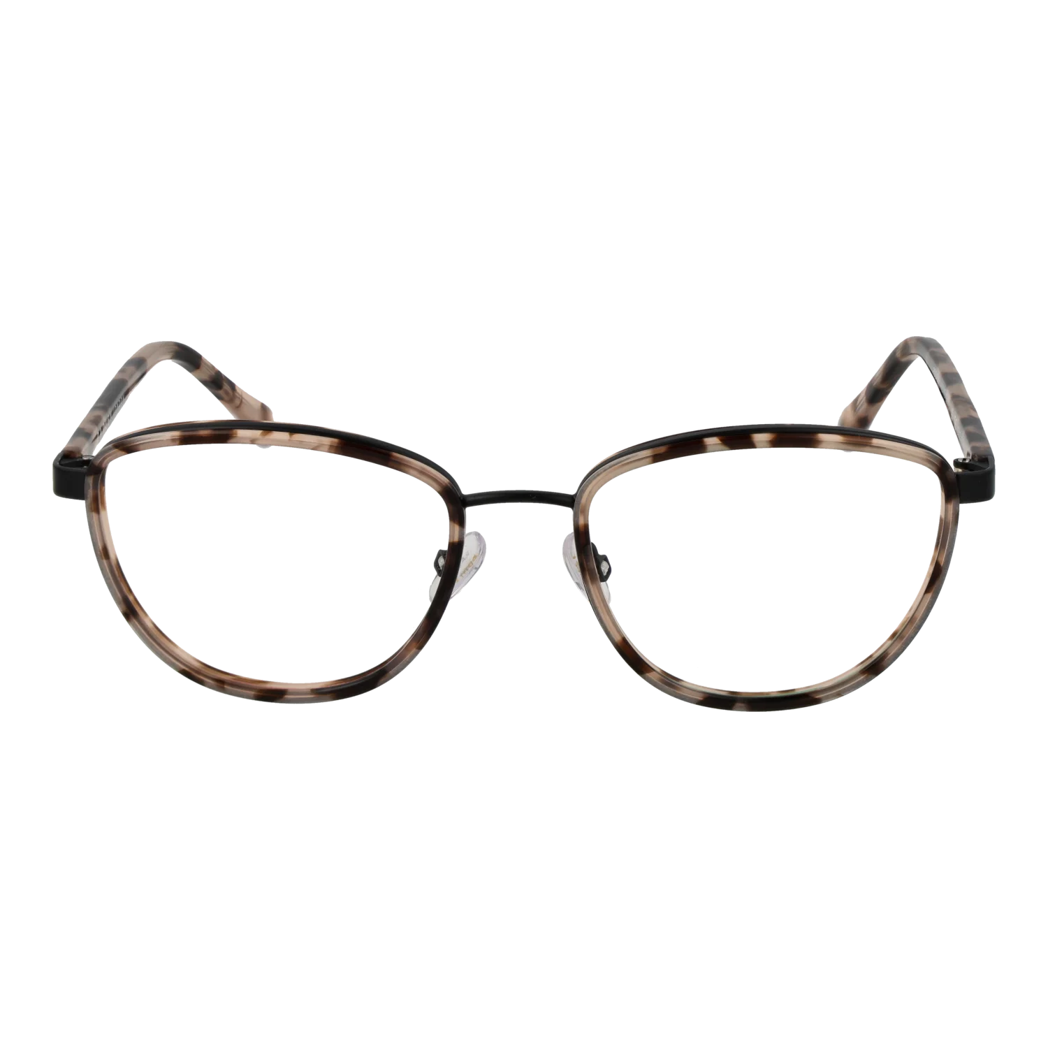 Radley Brillenfassung RDO-BERNARDINE 151 52