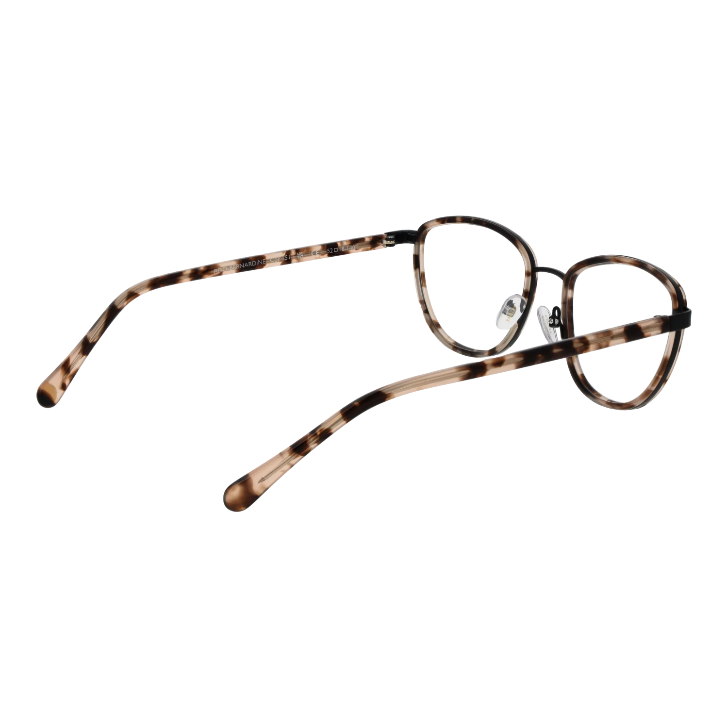 Radley RDO-BERNARDINE 52151 – von hinten