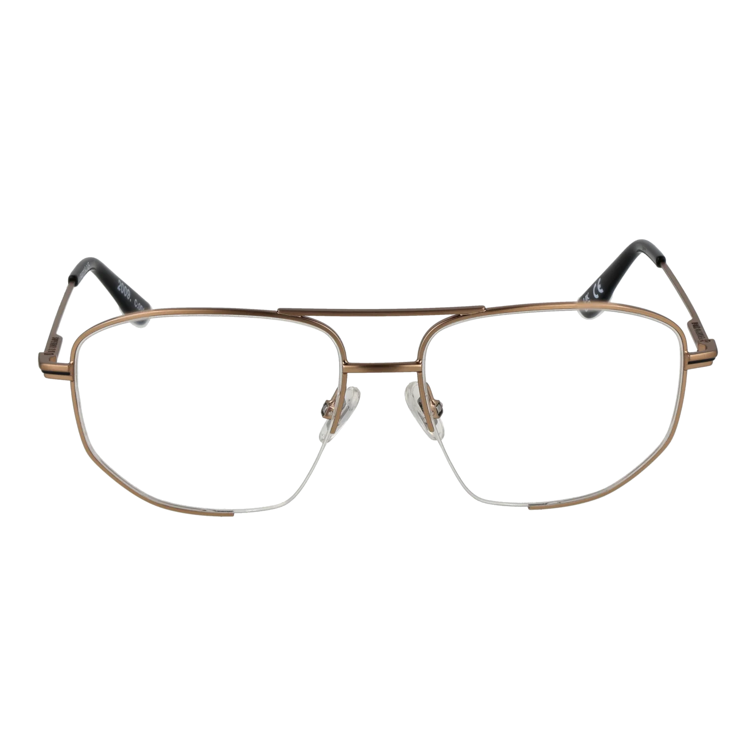 Superdry Brillenfassung SDO-2009 001 54