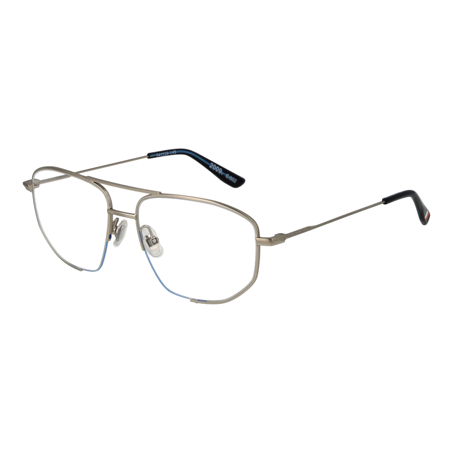 Superdry SDO-2009 54002 – schräg