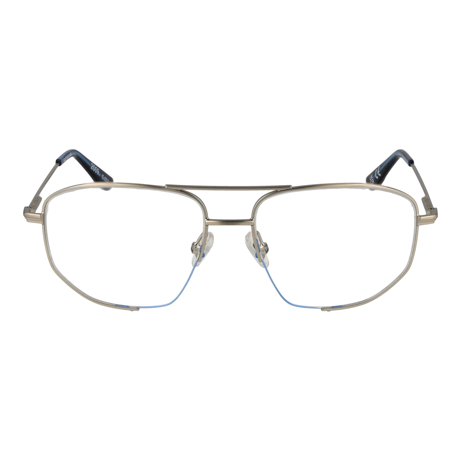 Superdry Brillenfassung SDO-2009 002 54