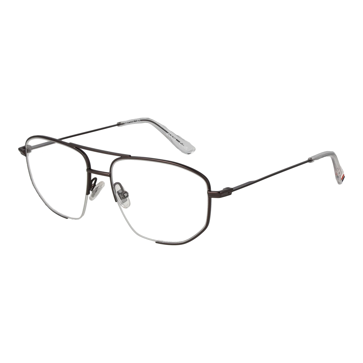 Superdry SDO-2009 54005 – schräg