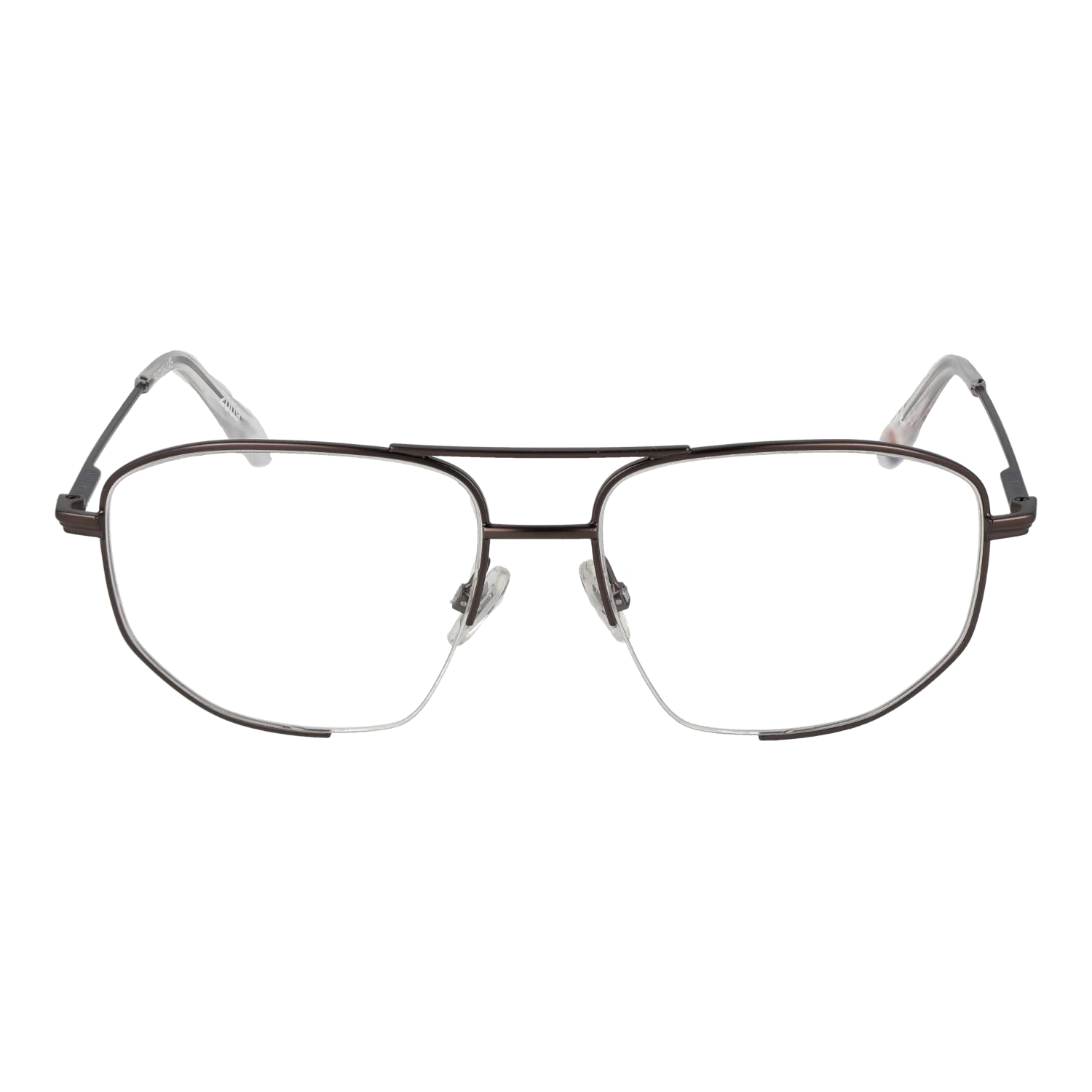 Superdry Brillenfassung SDO-2009 005 54