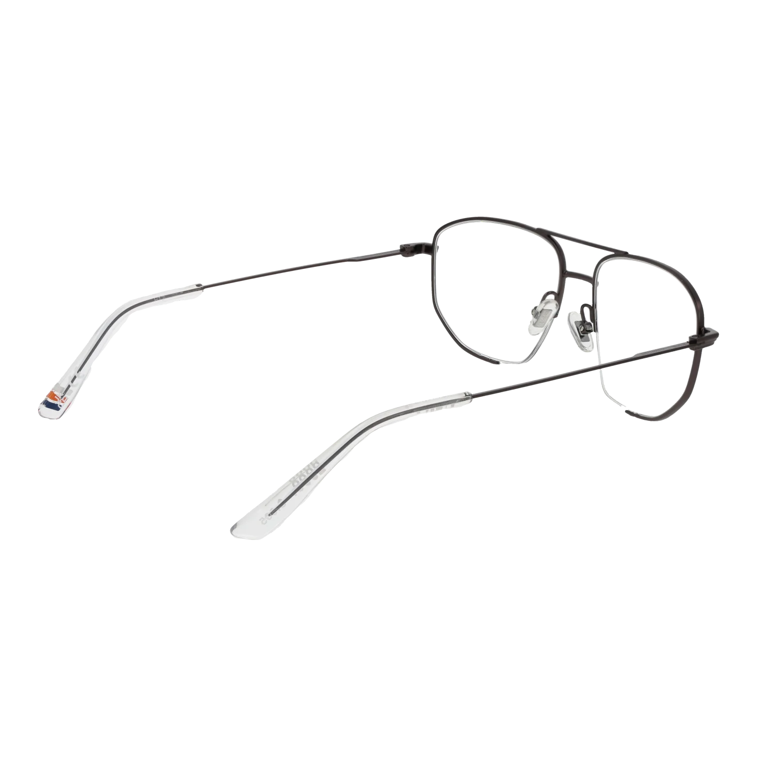 Superdry SDO-2009 54005 – von hinten