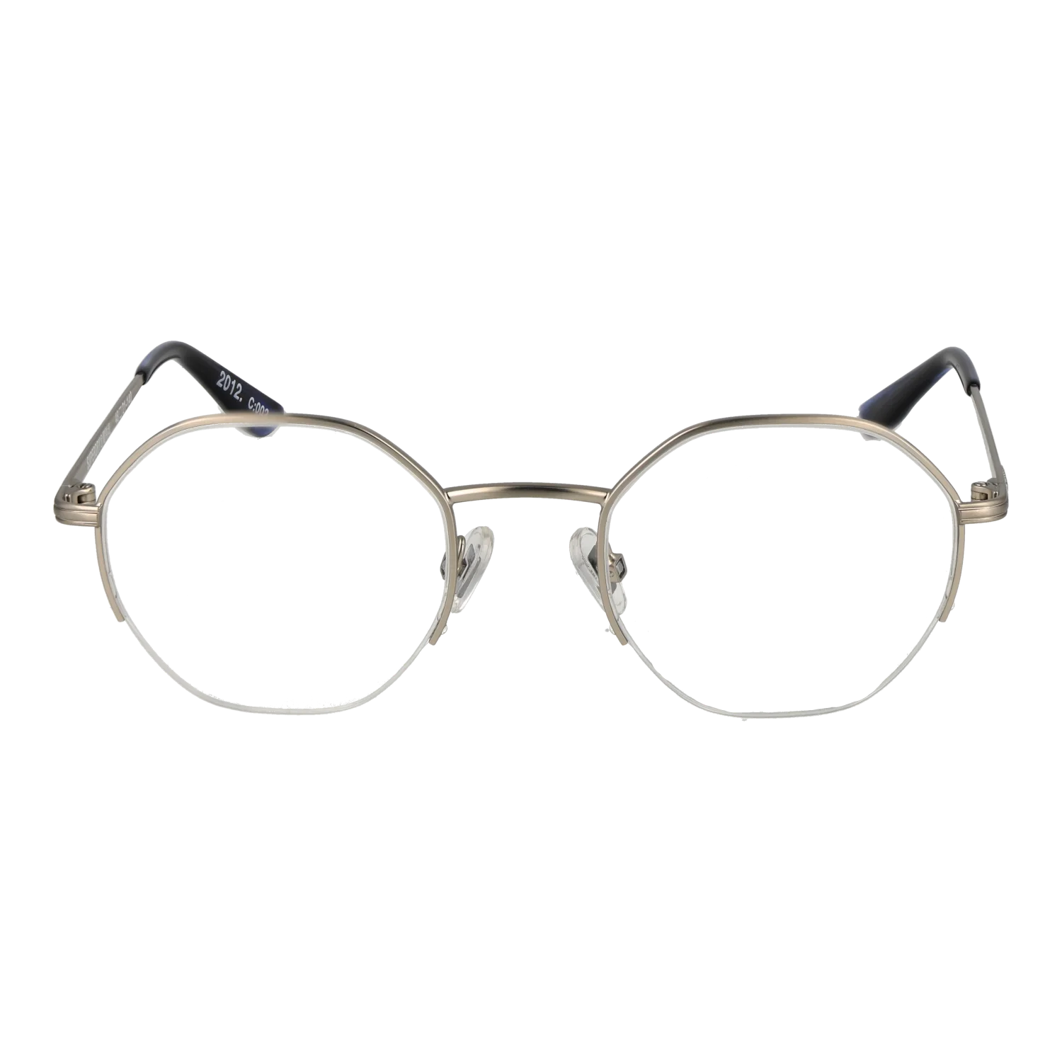 Superdry Brillenfassung SDO-2012 002 48