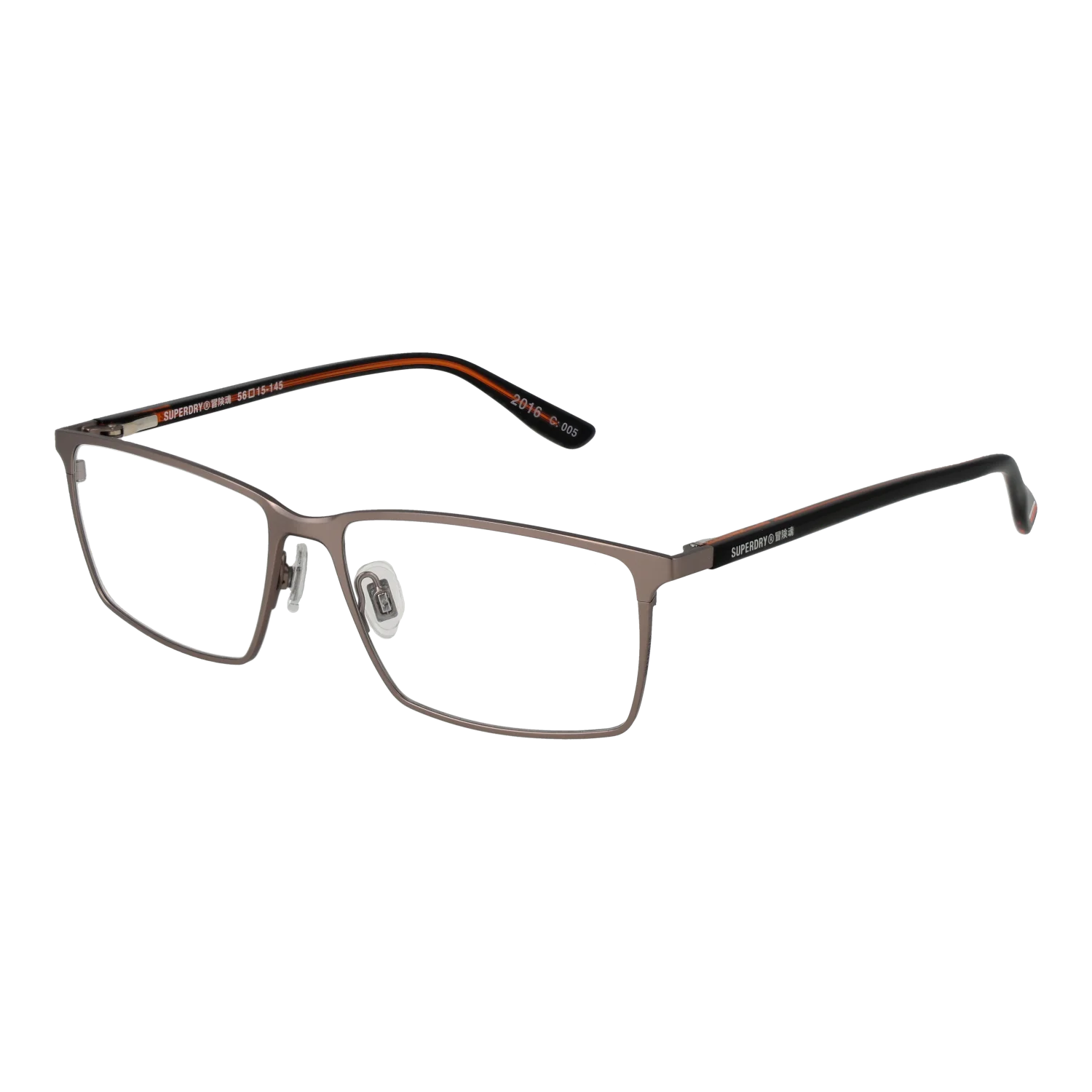 Superdry SDO-2016 56005 – schräg