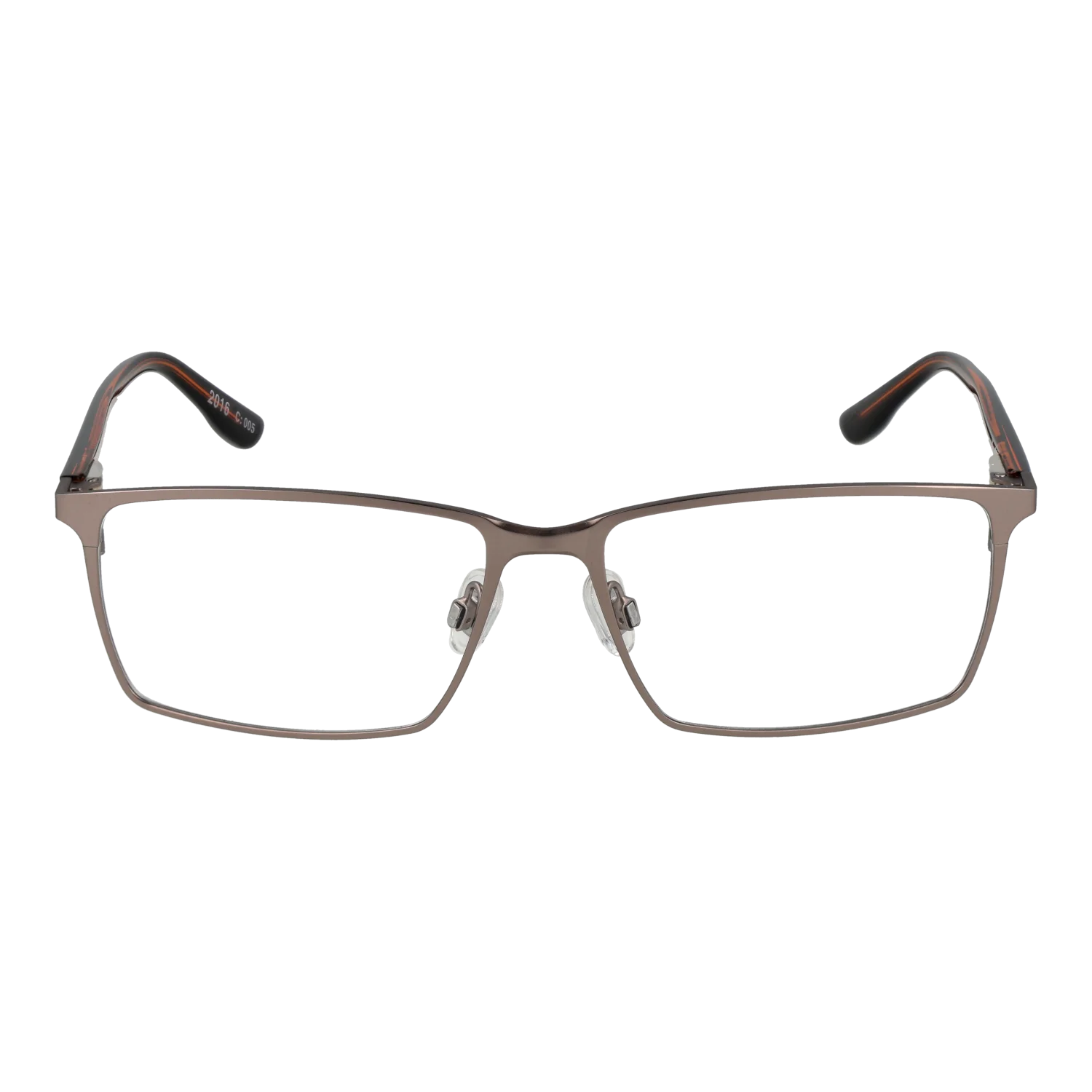 Superdry Brillenfassung SDO-2016 005 56