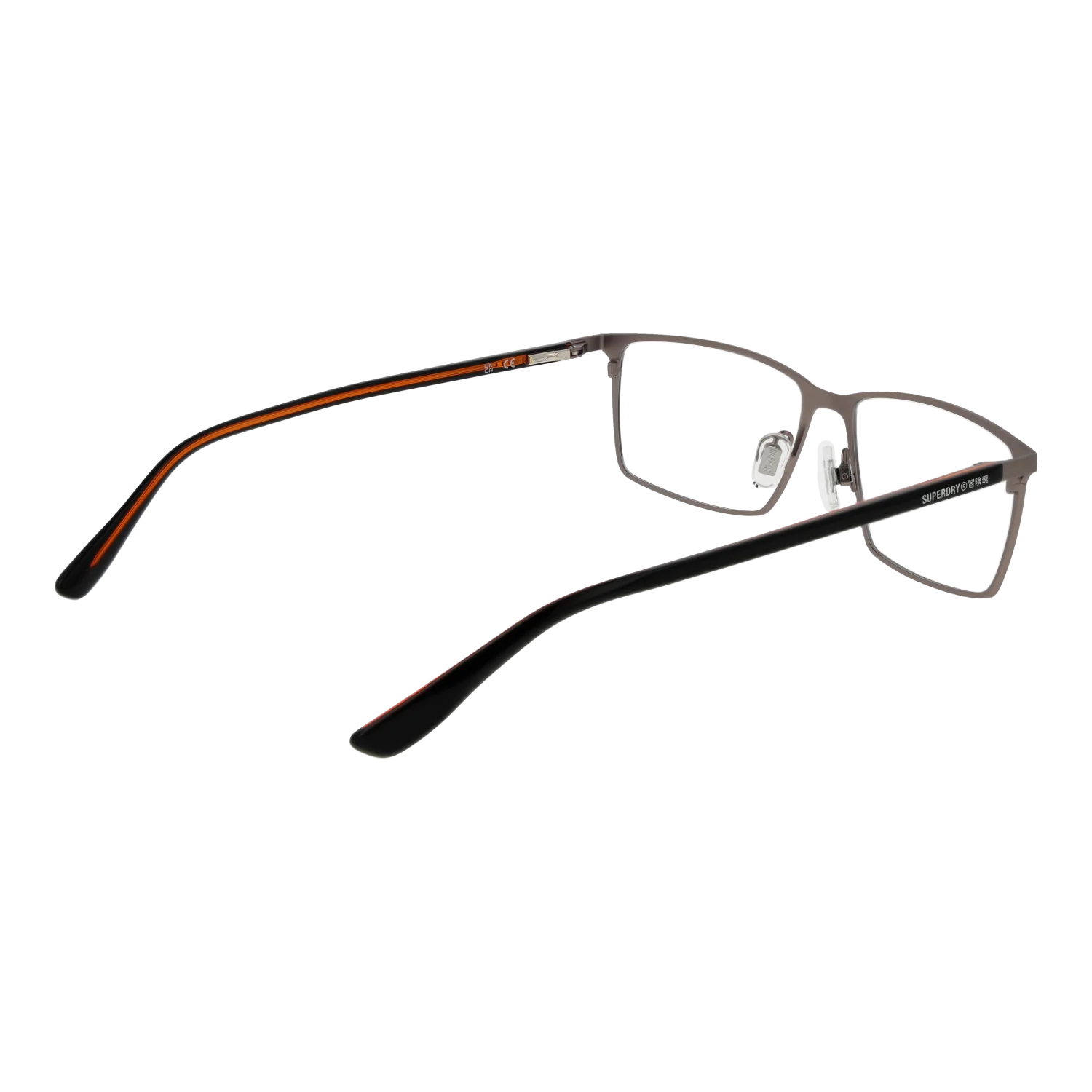 Superdry SDO-2016 56005 – von hinten