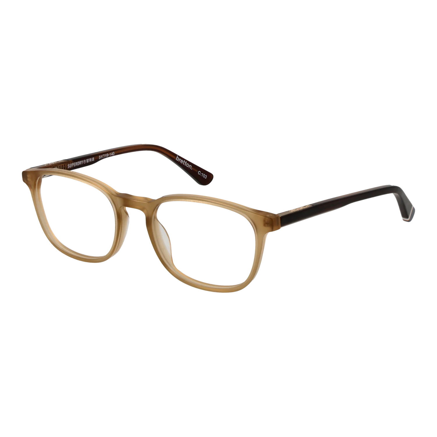 Superdry SDO-BRETTON 51103 – schräg