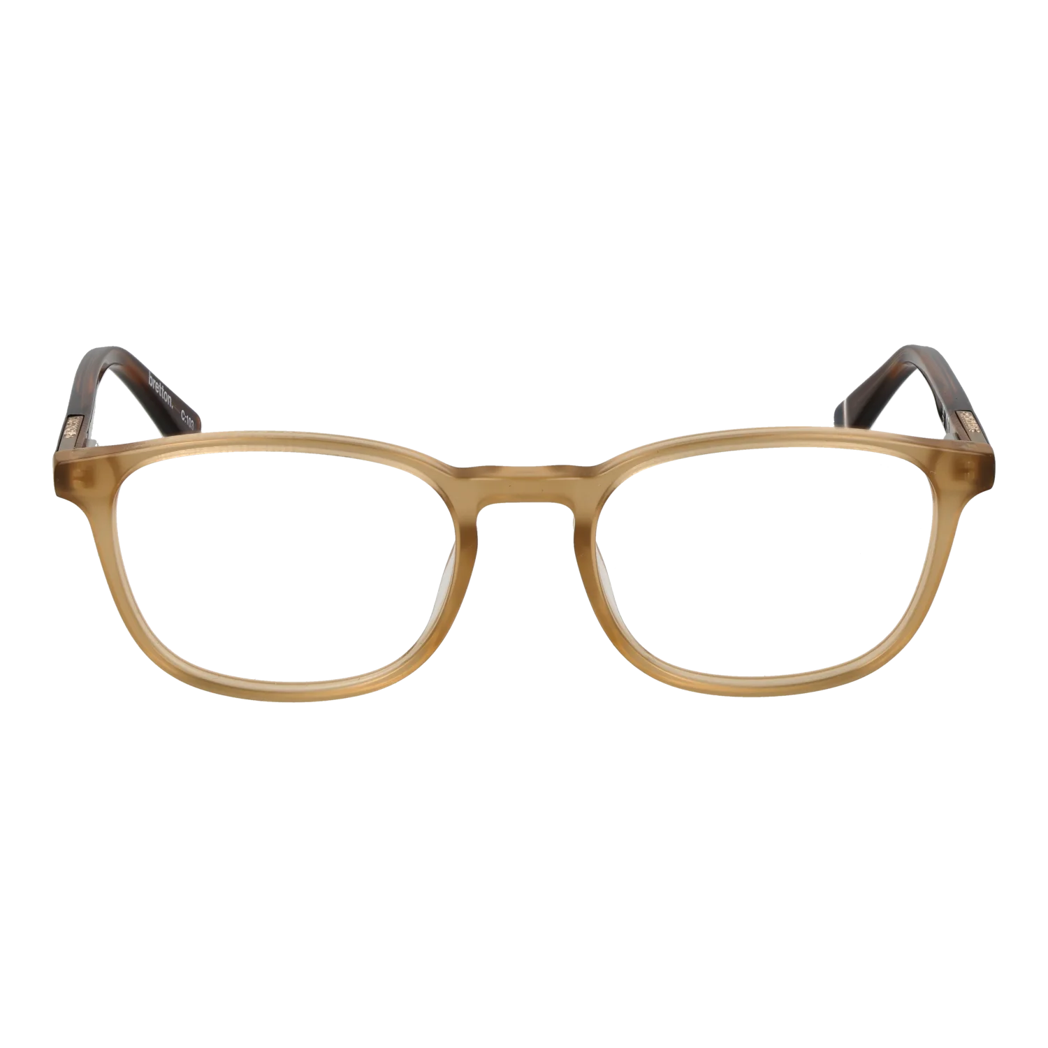 Superdry Brillenfassung SDO-BRETTON 103 51