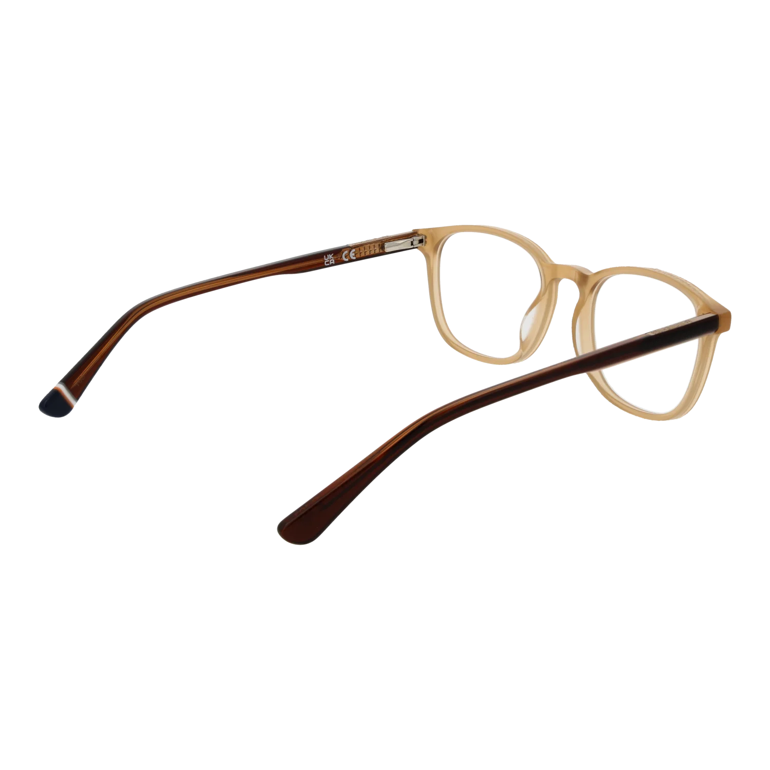 Superdry SDO-BRETTON 51103 – von hinten