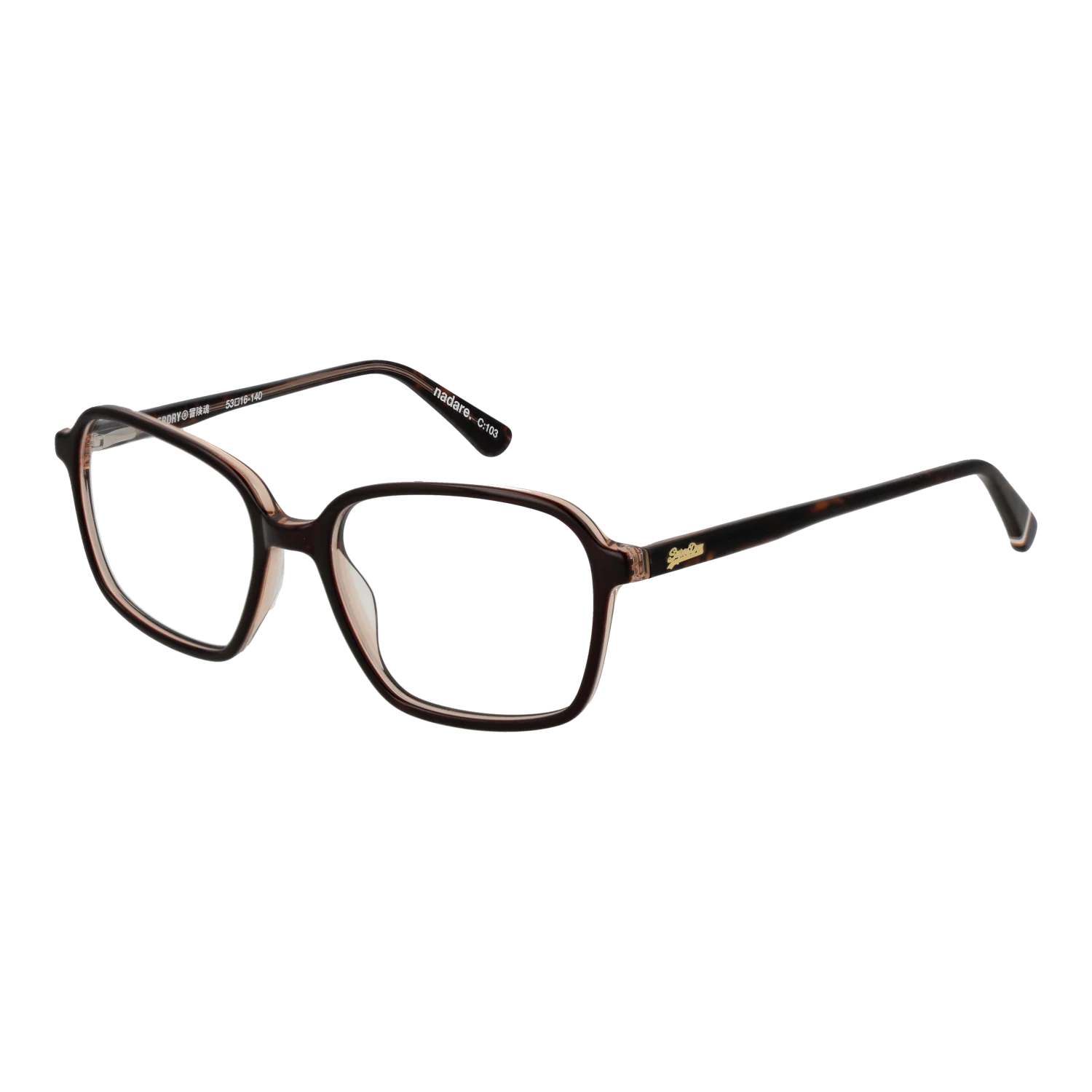 Superdry SDO-NADARE 53103 – schräg