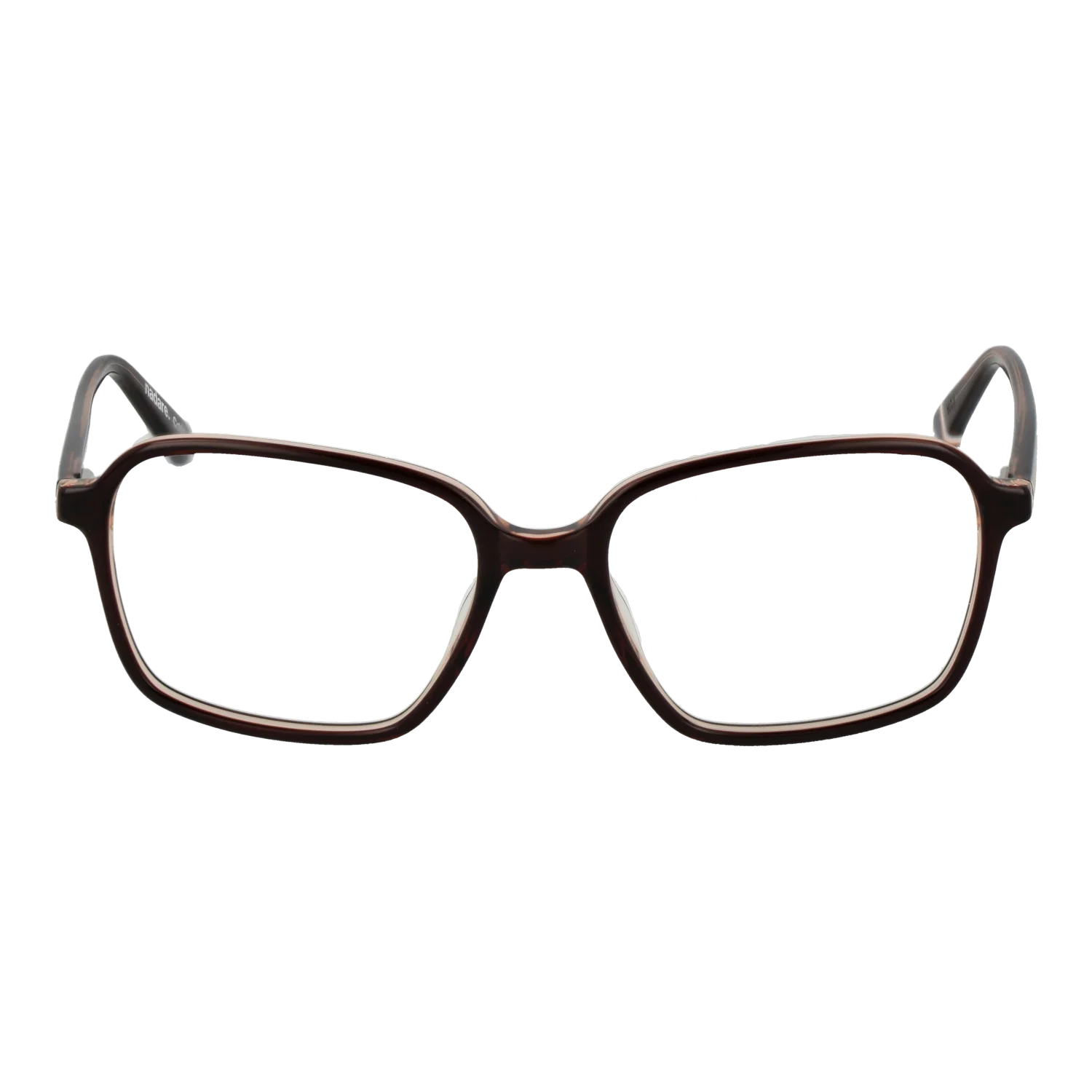 Superdry Brillenfassung SDO-NADARE 103 53