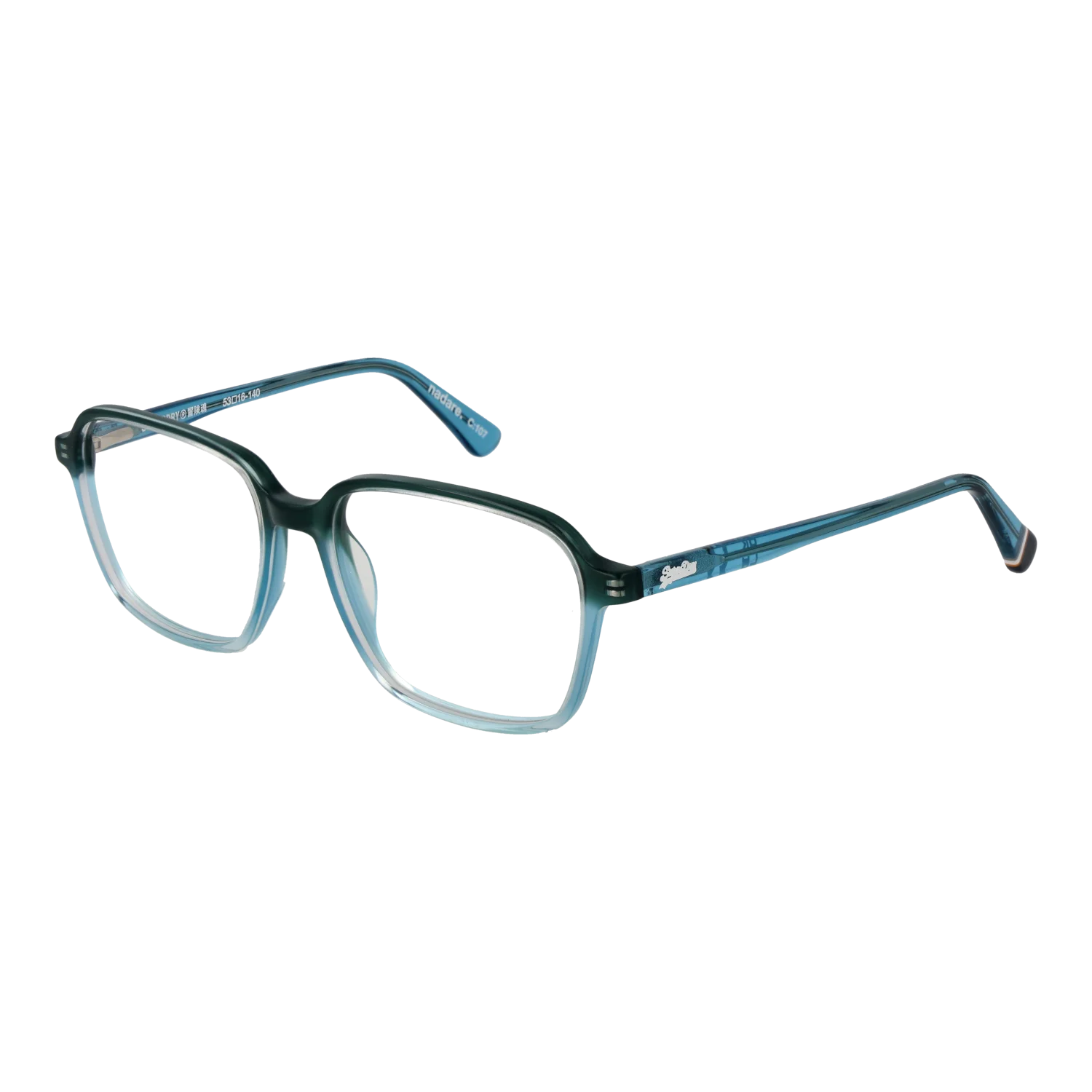 Superdry SDO-NADARE 53107 – schräg