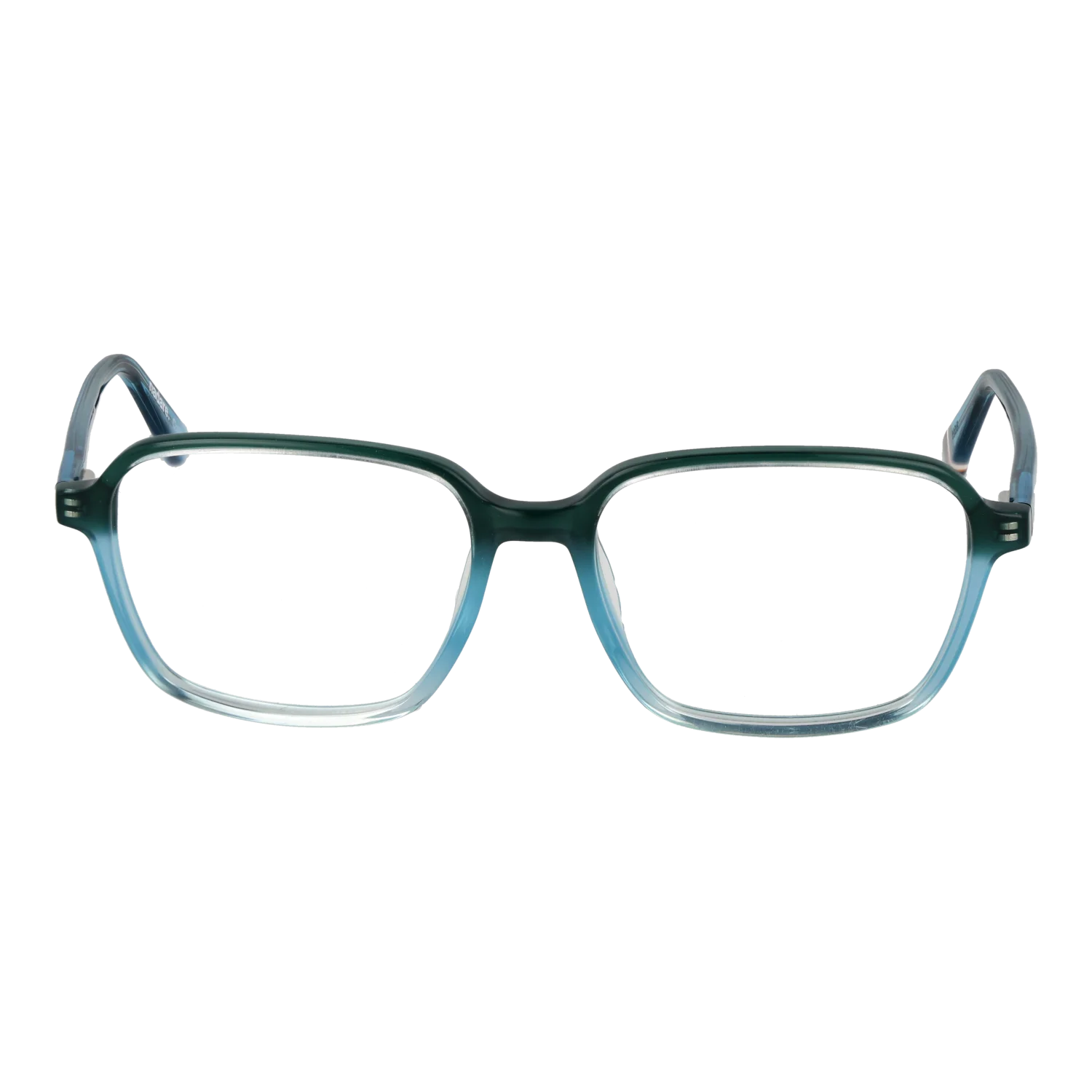 Superdry Brillenfassung SDO-NADARE 107 53