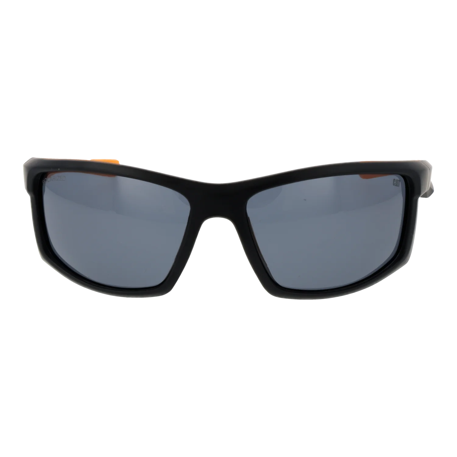 Caterpillar Sonnenbrille CTS-8015 104P 62
