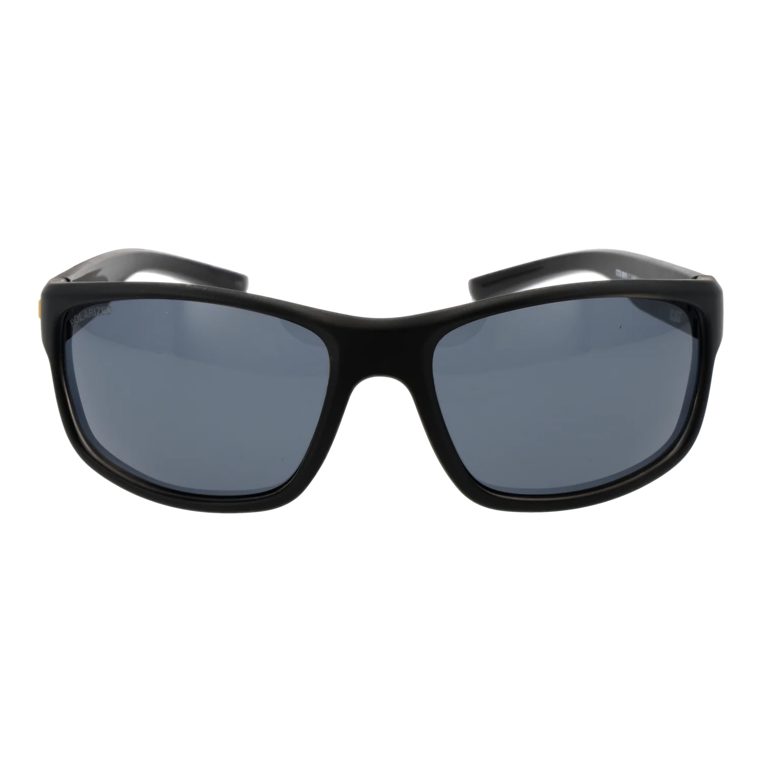 Caterpillar Sonnenbrille CTS-8019 104P 63