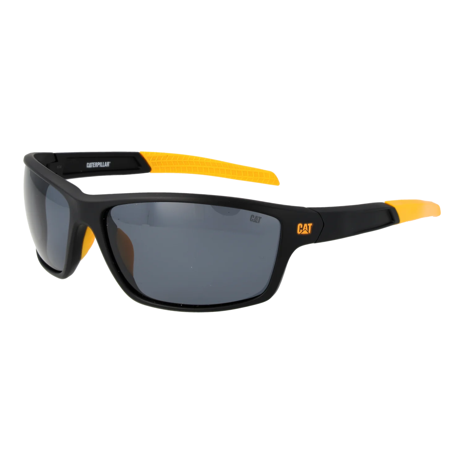 Caterpillar CTS-8020 66104P – schräg