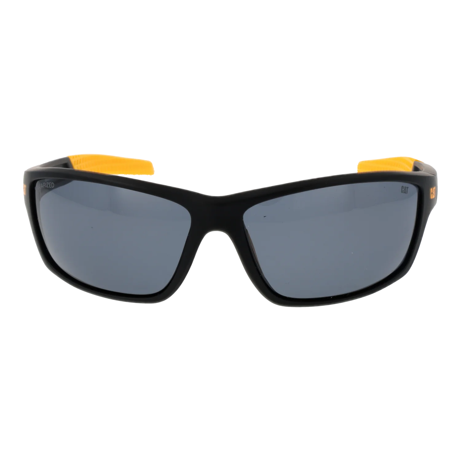 Caterpillar Sonnenbrille CTS-8020 104P 66