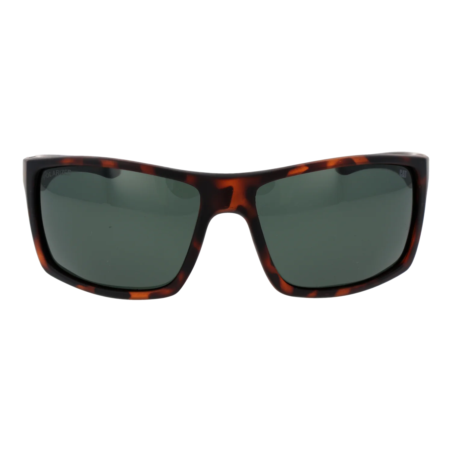 Caterpillar Sonnenbrille CTS-BLOCK 102P 61
