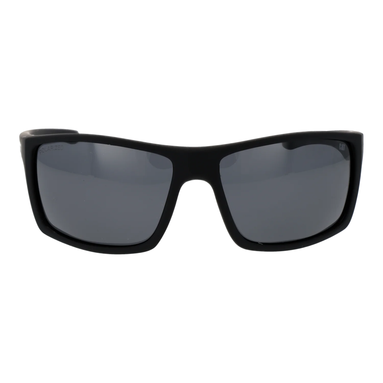 Caterpillar Sonnenbrille CTS-BLOCK 104P 61