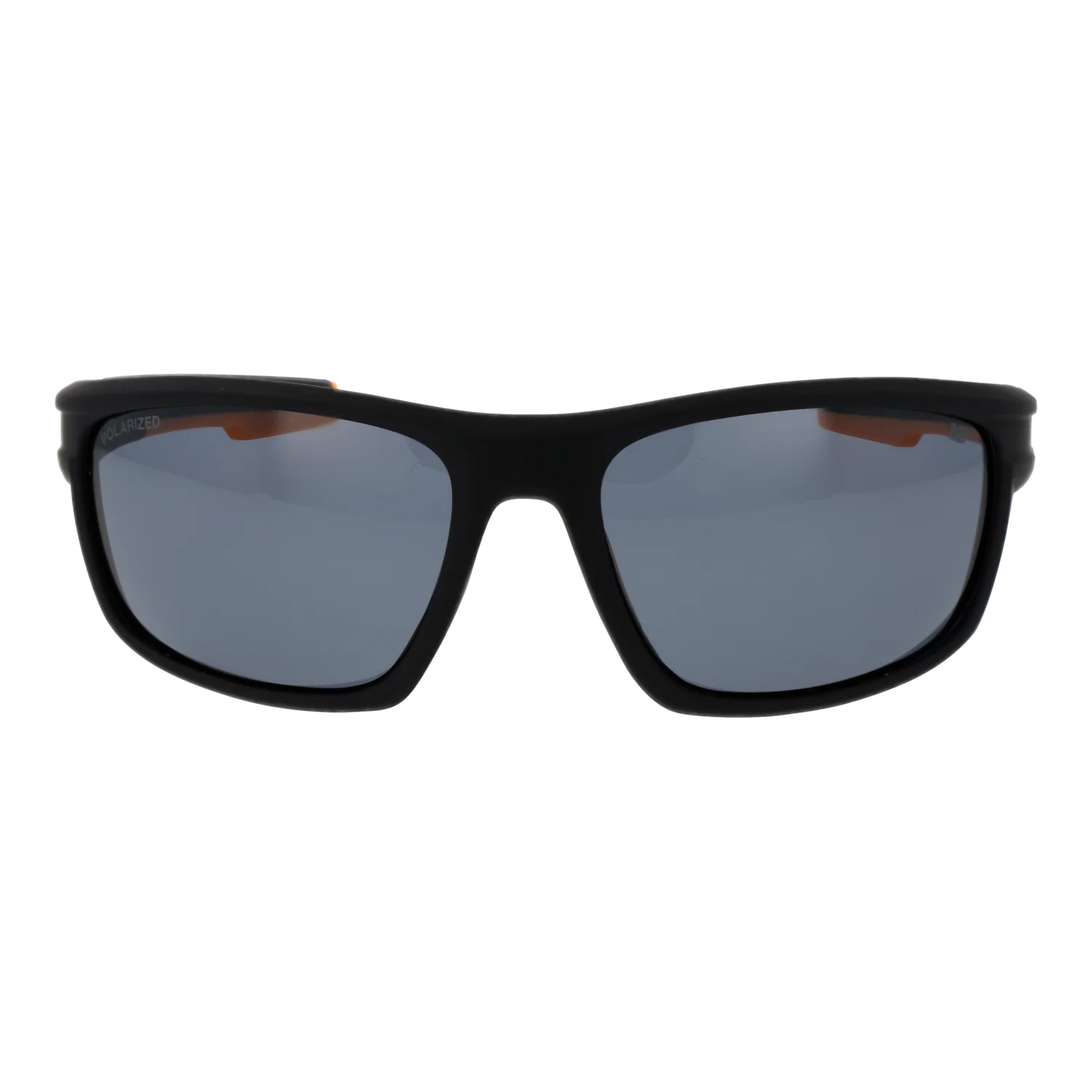 Caterpillar Sonnenbrille CTS-MOTOR 104P 62