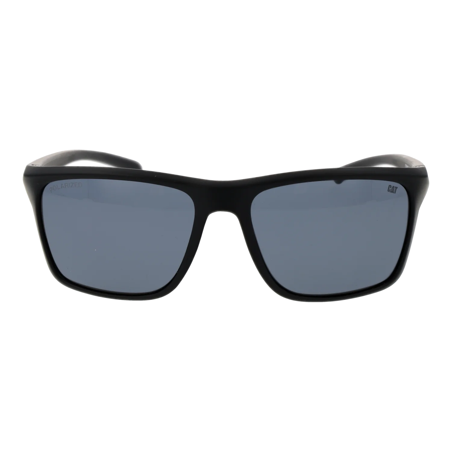 Caterpillar Sonnenbrille CTS-8012 104P 59
