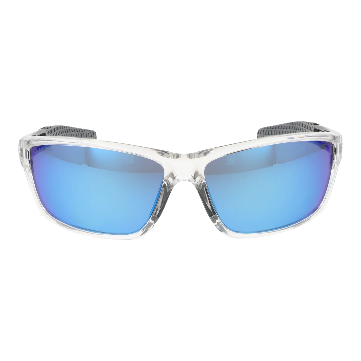 Caterpillar Sonnenbrille CTS-8020 113P 66