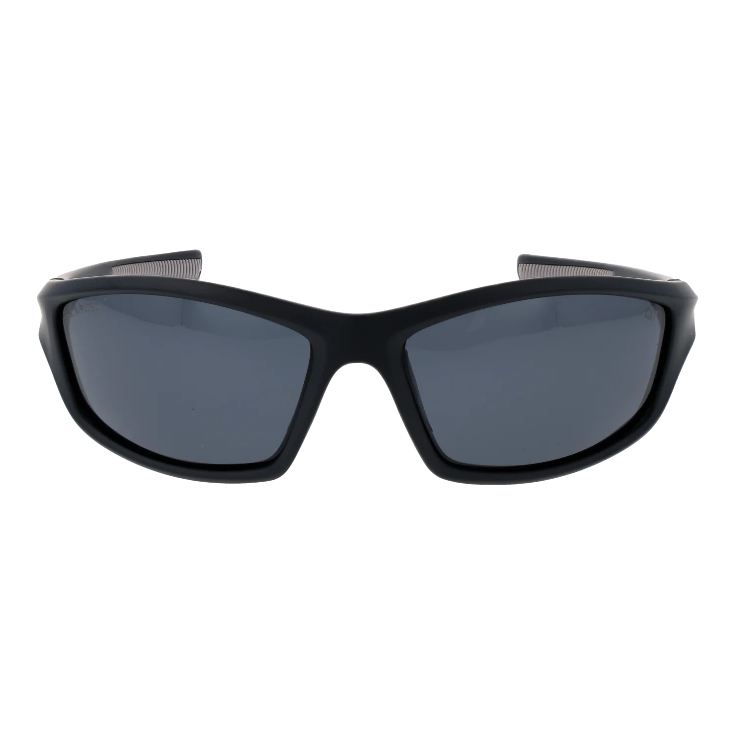 Caterpillar Sonnenbrille CTS-CABLE 106P 62