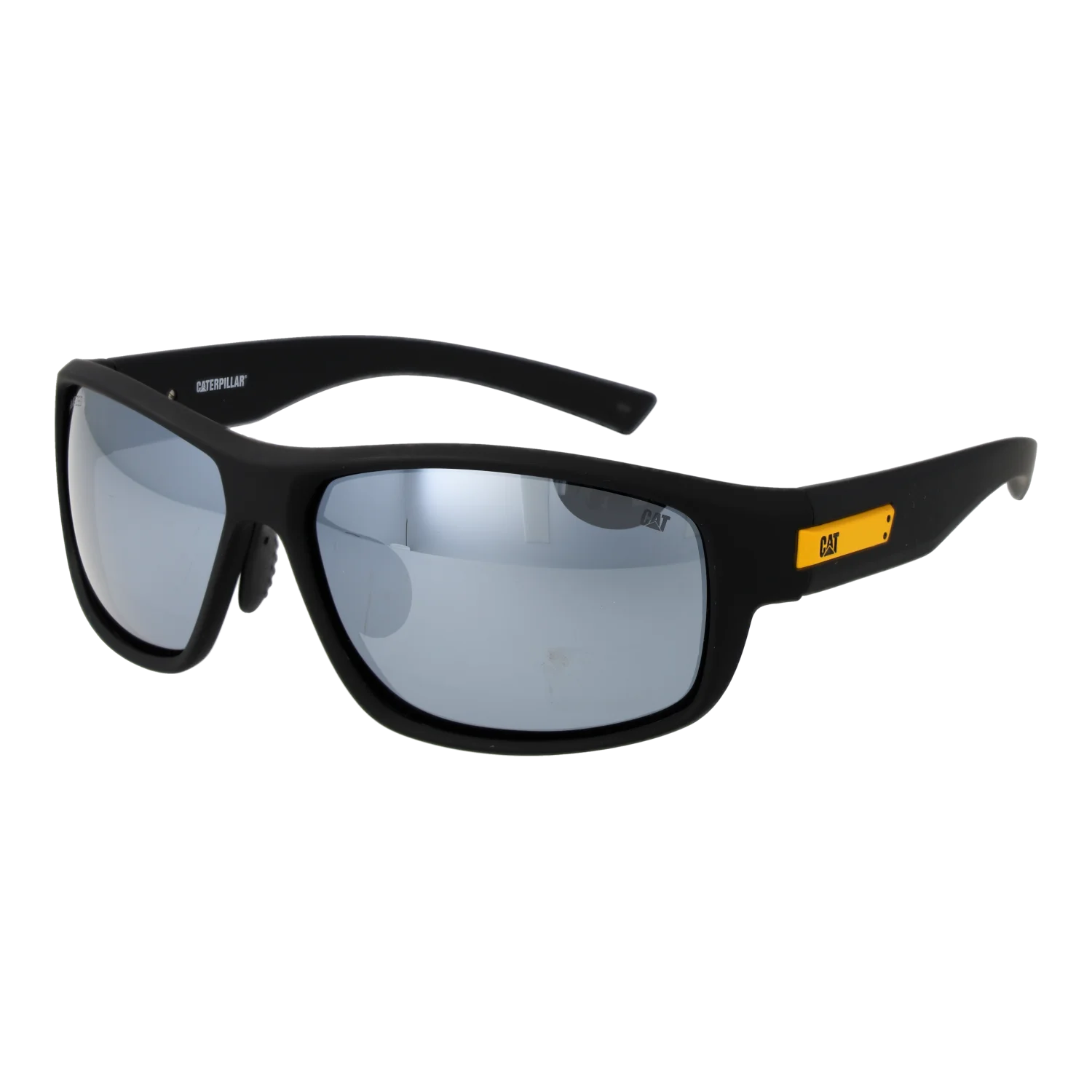 Caterpillar CTS-FUSED 62104P – schräg