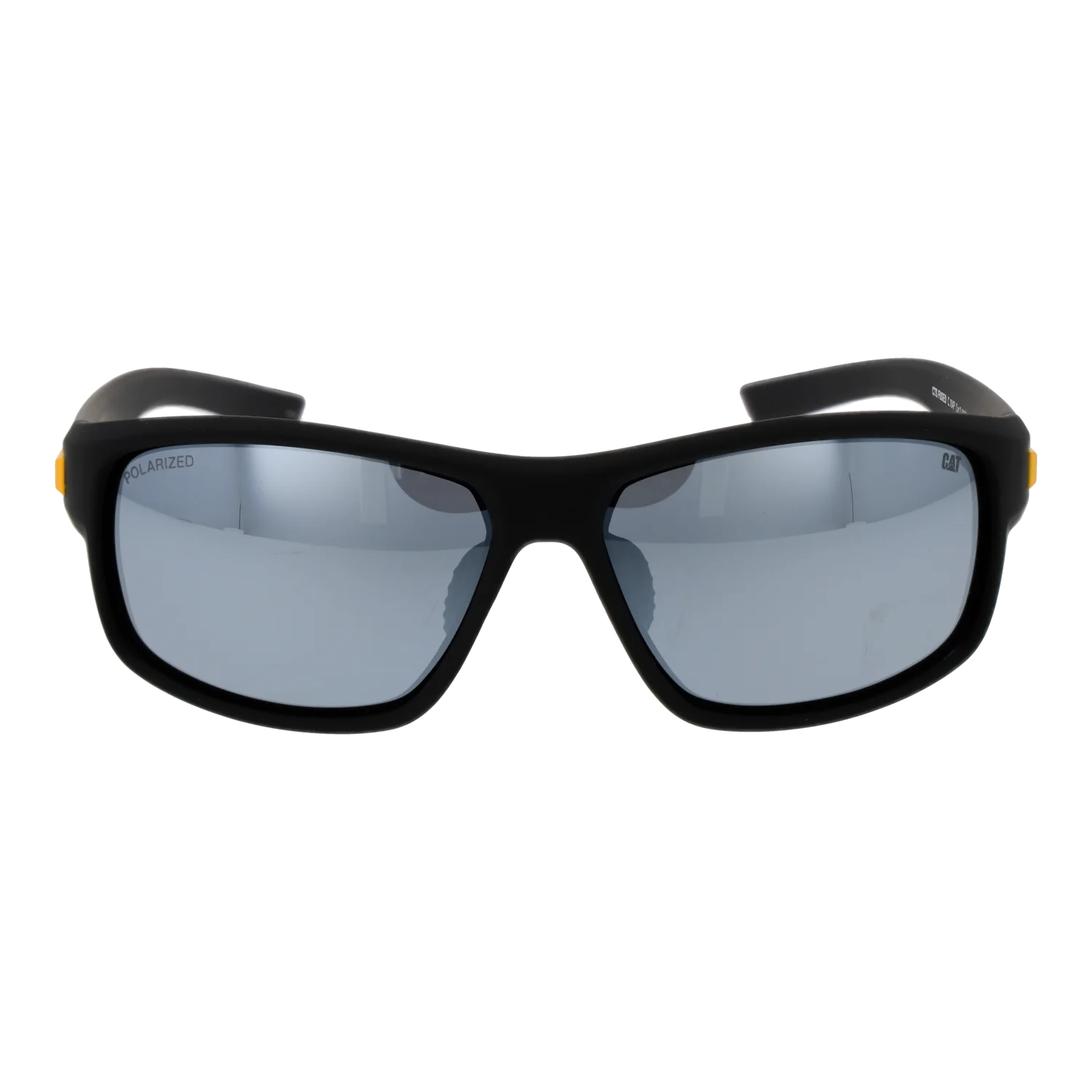 Caterpillar Sonnenbrille CTS-FUSED 104P 62