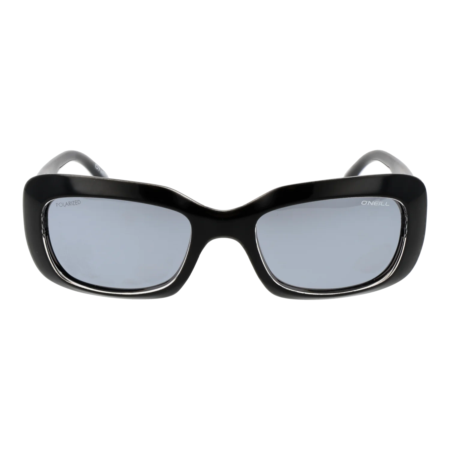 O'Neill Sonnenbrille ONS-9012 104P 53