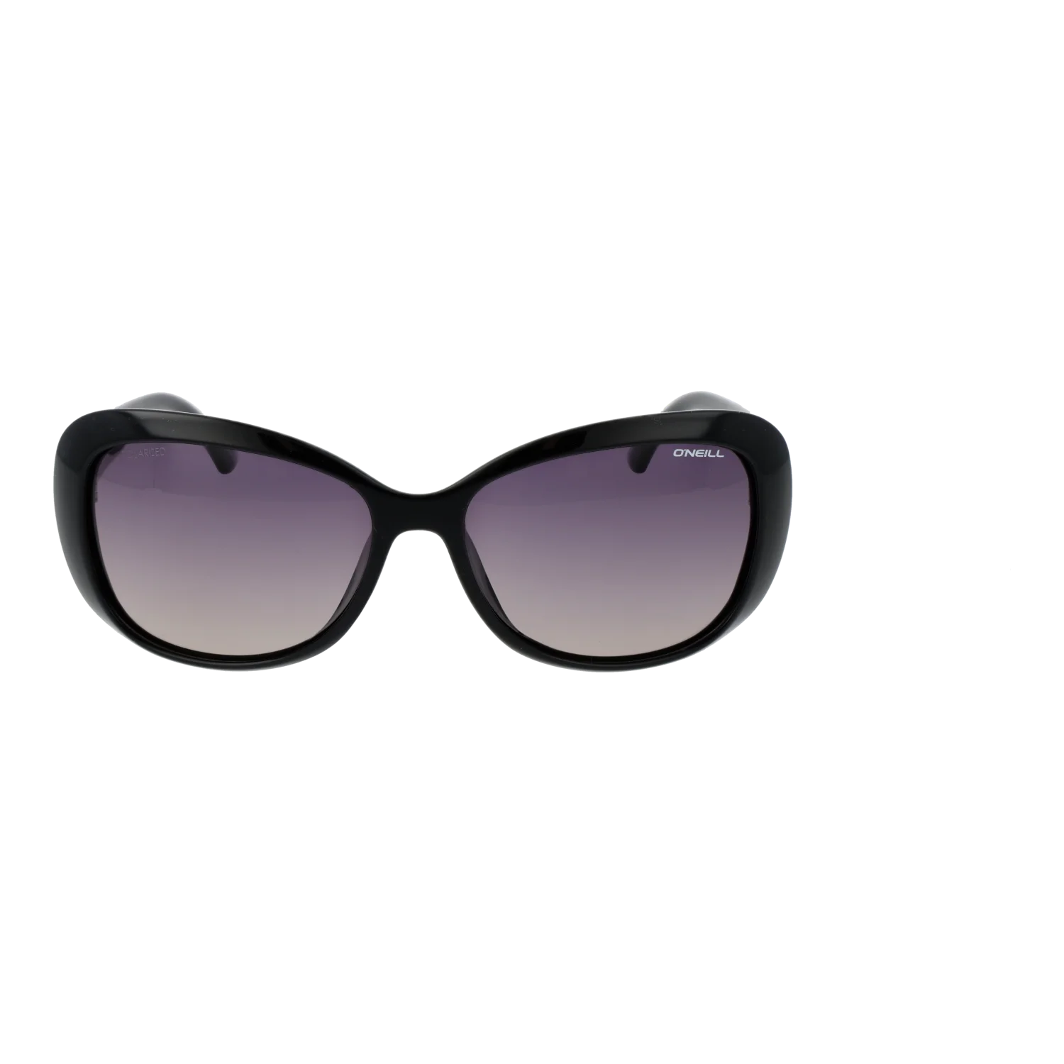 O'Neill Sonnenbrille ONS-9010 104P 58