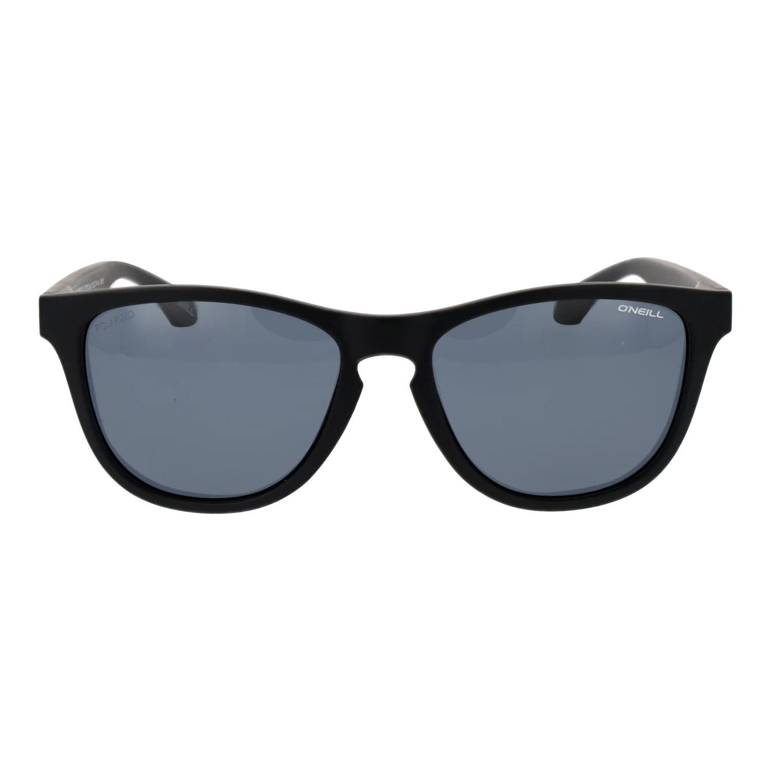 O'Neill Sonnenbrille ONS-GODREVY 127P 55