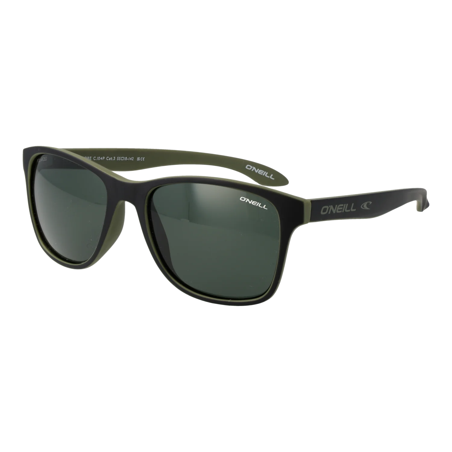 O'Neill ONS-OFFSHORE 55104P – schräg