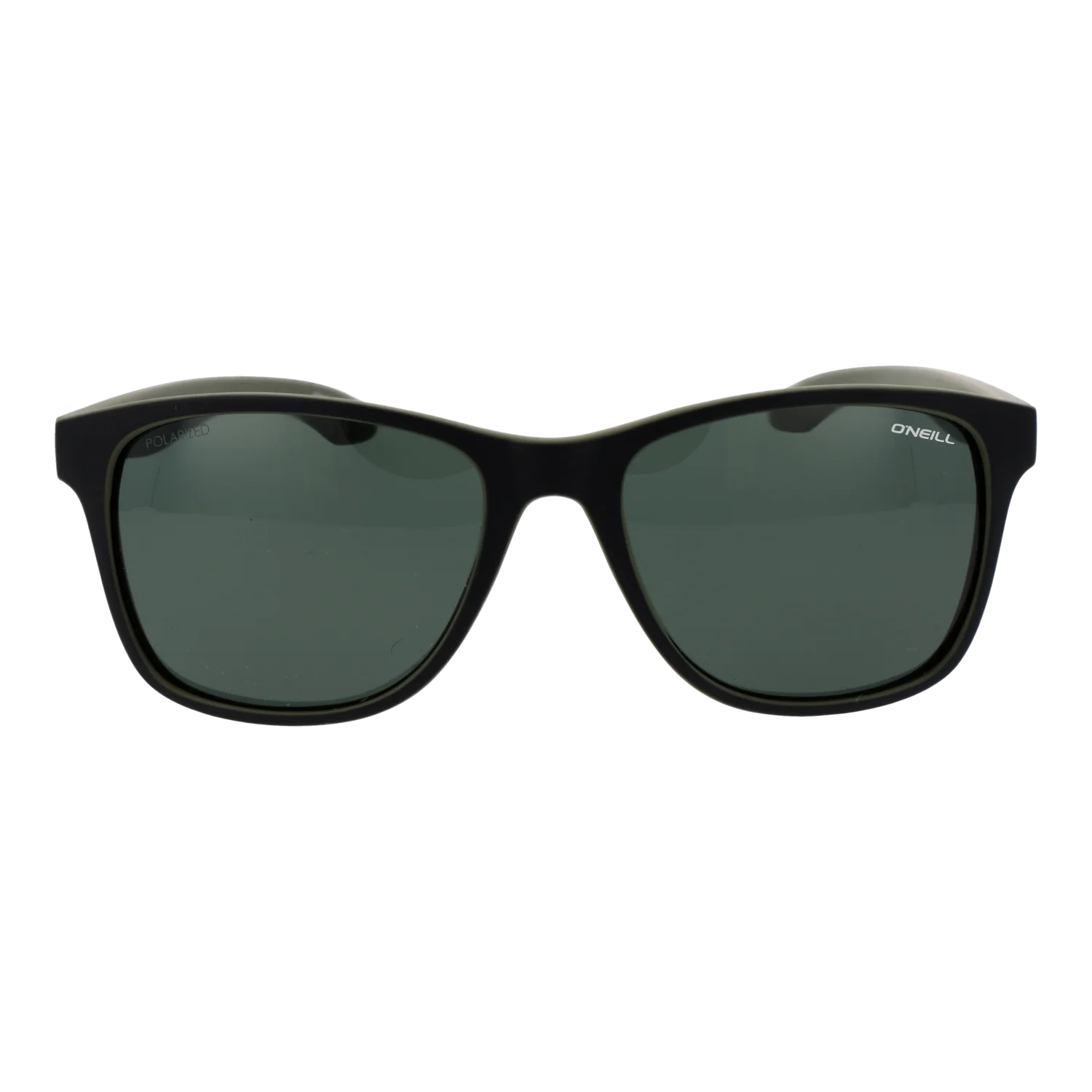 O'Neill Sonnenbrille ONS-OFFSHORE 104P 55