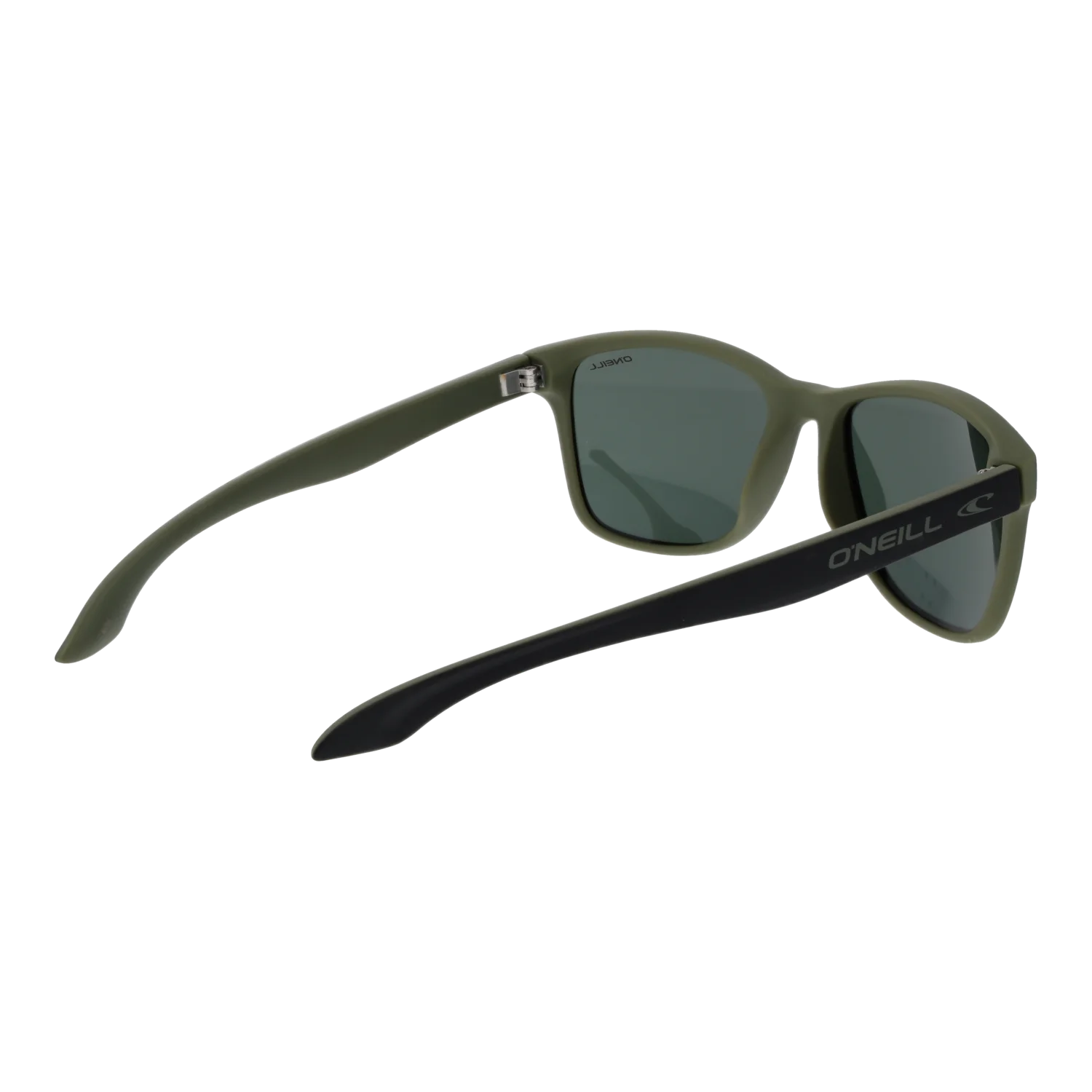 O'Neill ONS-OFFSHORE 55104P – von hinten