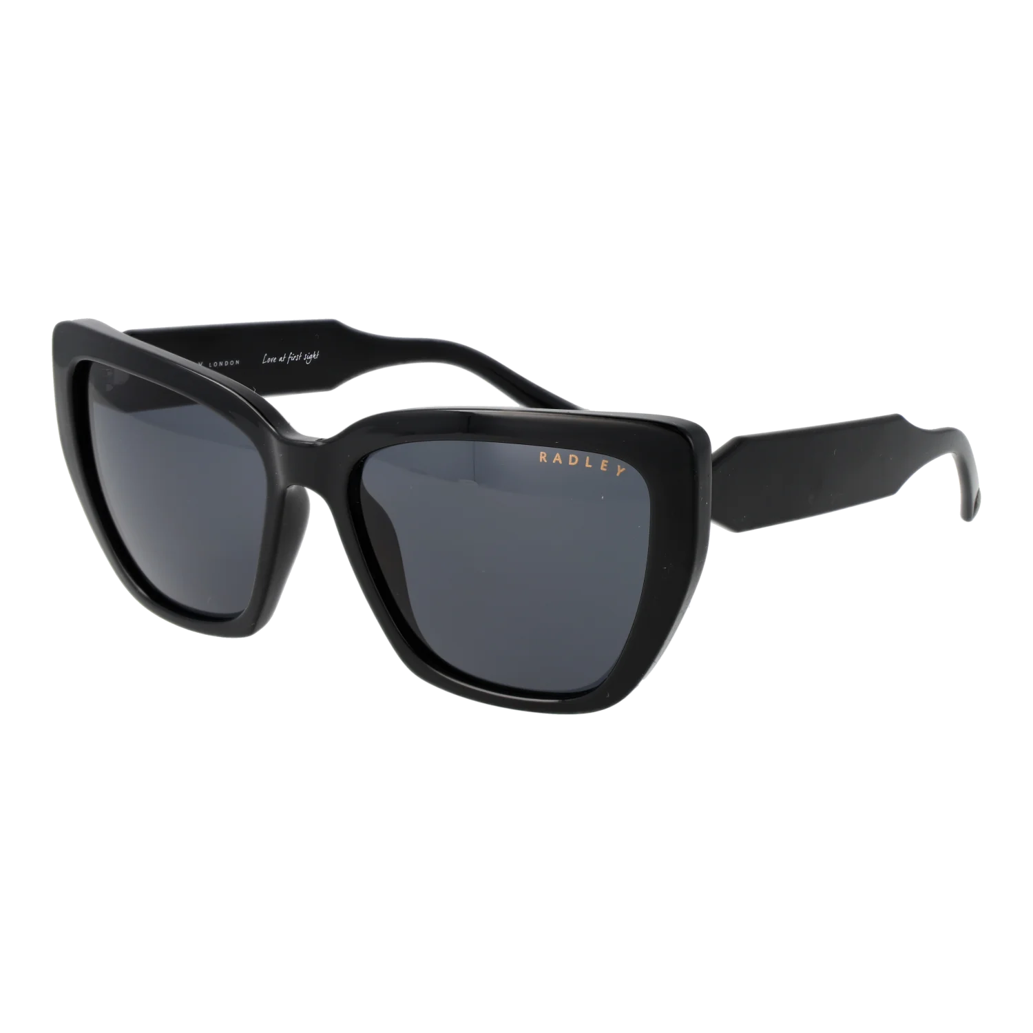 Radley RDS-6501 57104A – schräg