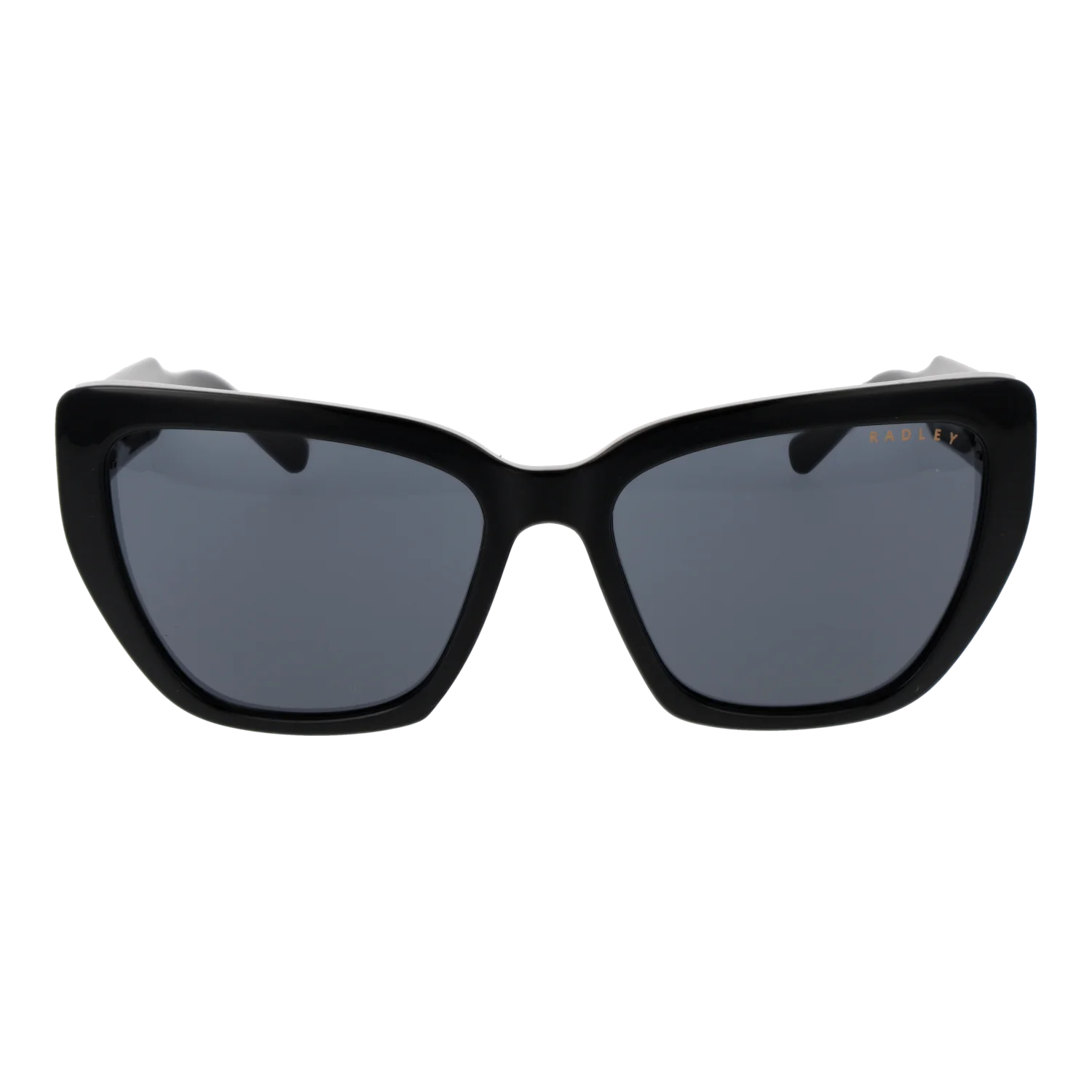 Radley Sonnenbrille RDS-6501 104A 57