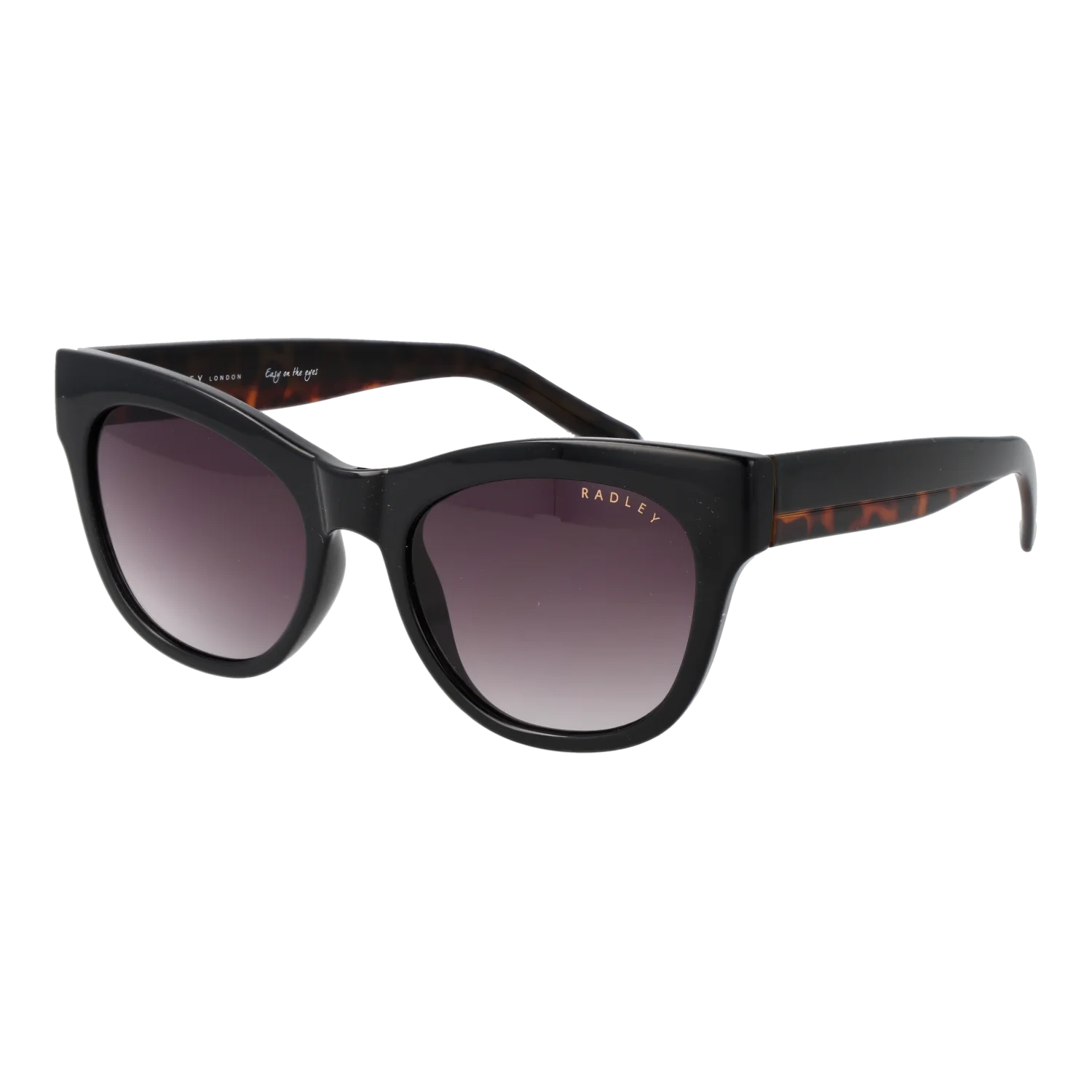 Radley RDS-6508 52104A – schräg